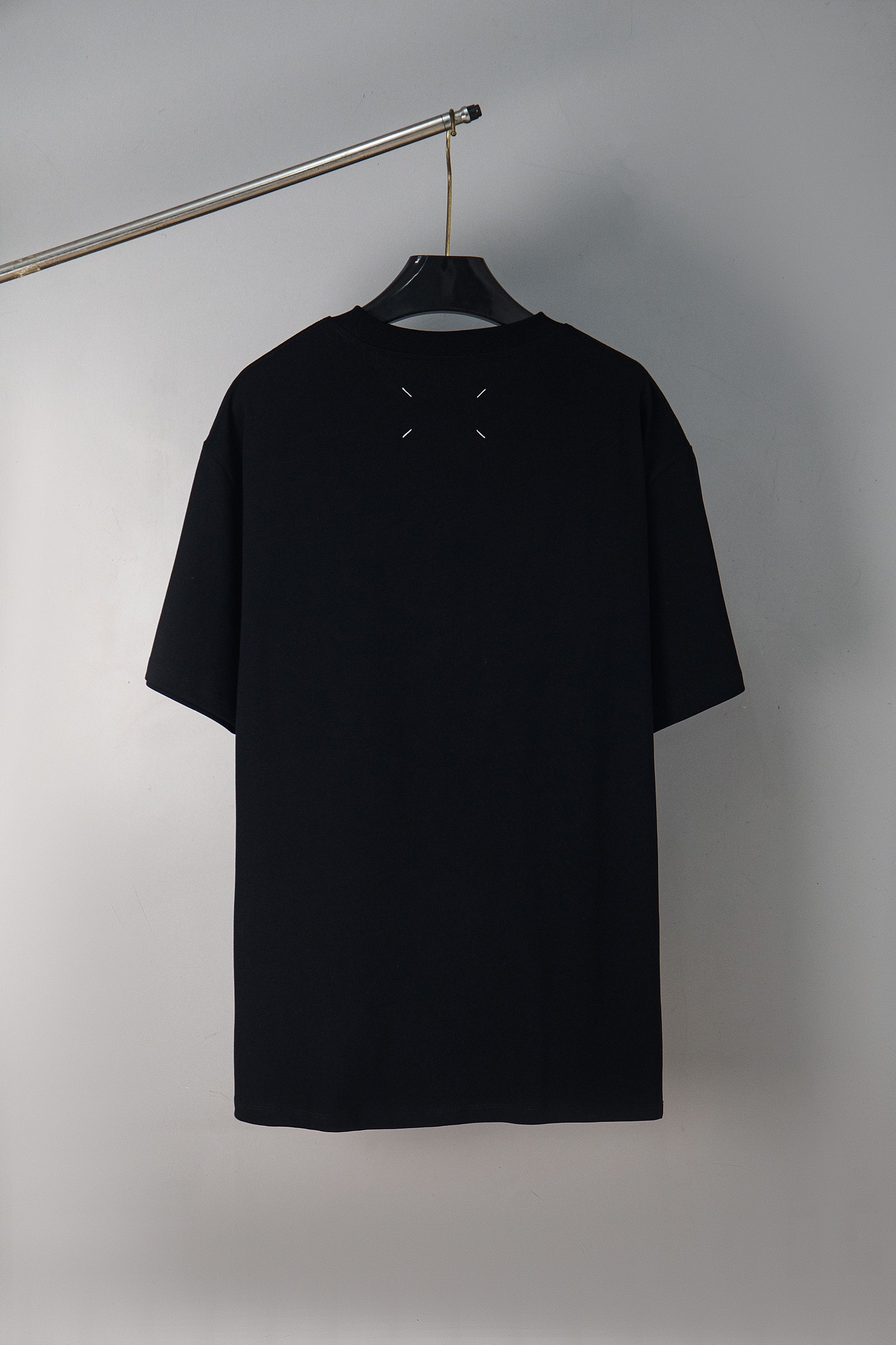 Clothes Maison Margiela