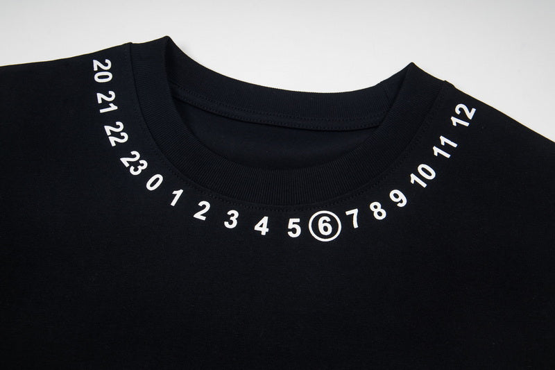 Clothes Maison Margiela