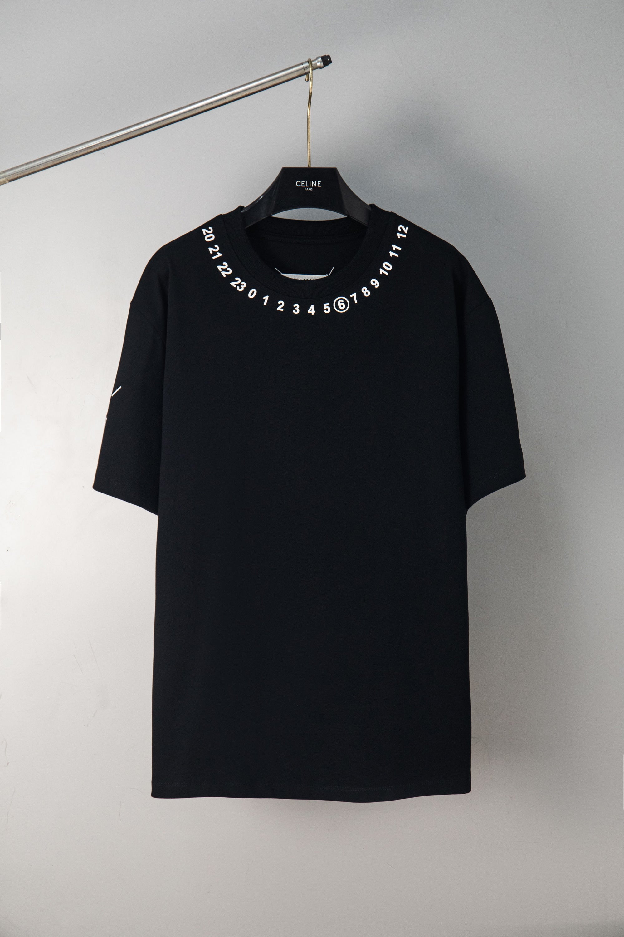 Clothes Maison Margiela