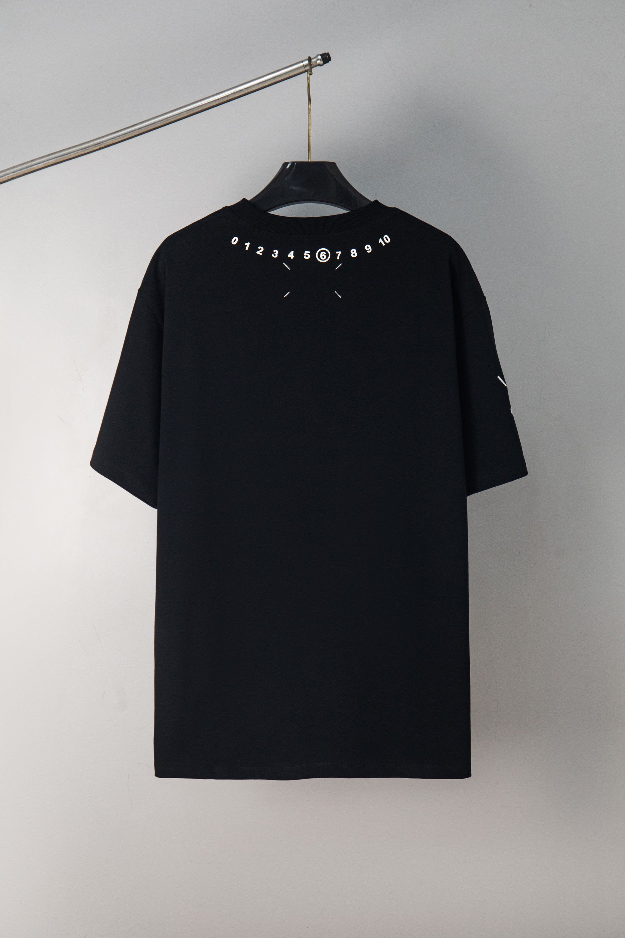 Clothes Maison Margiela