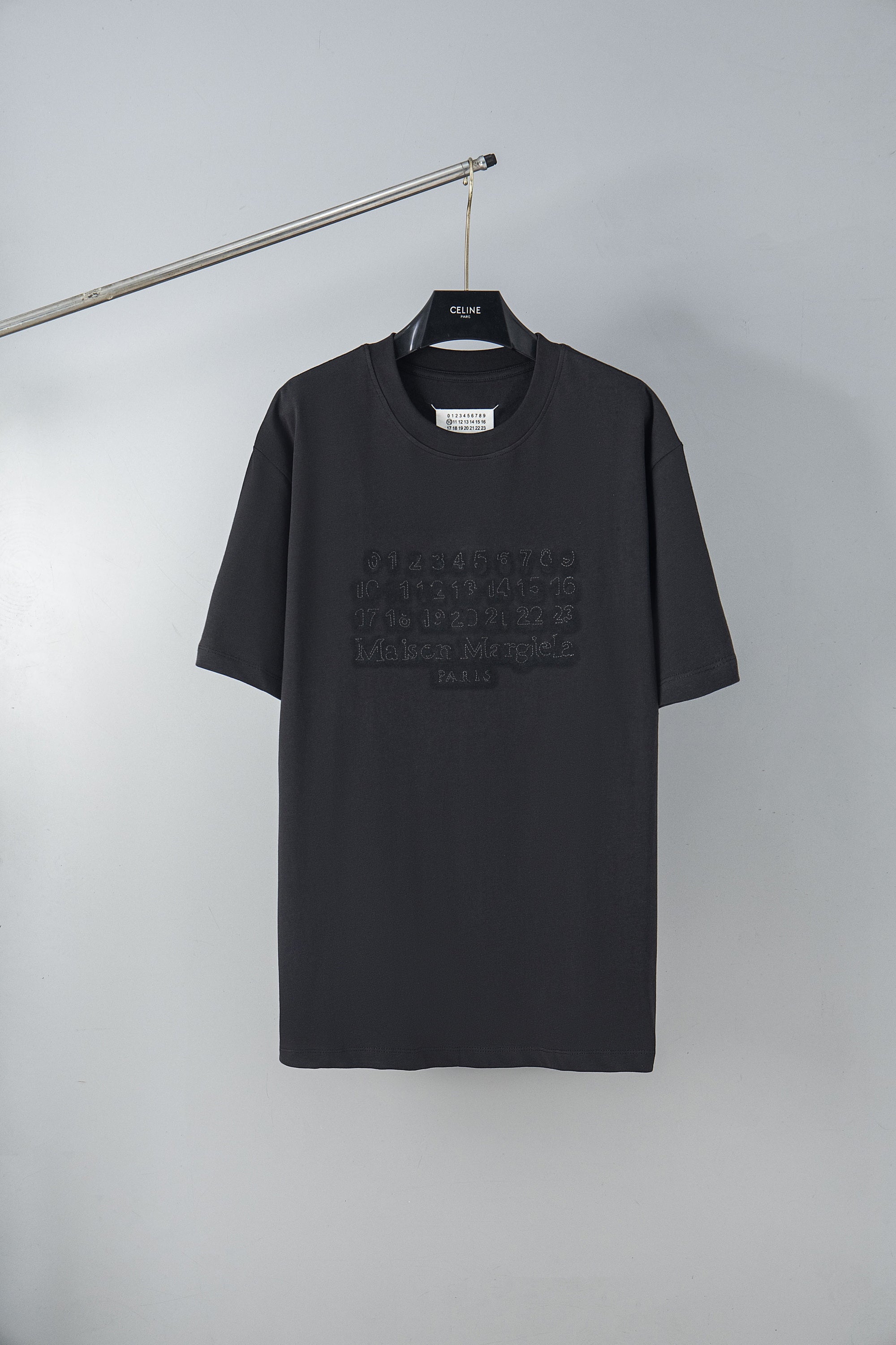 Clothes Maison Margiela