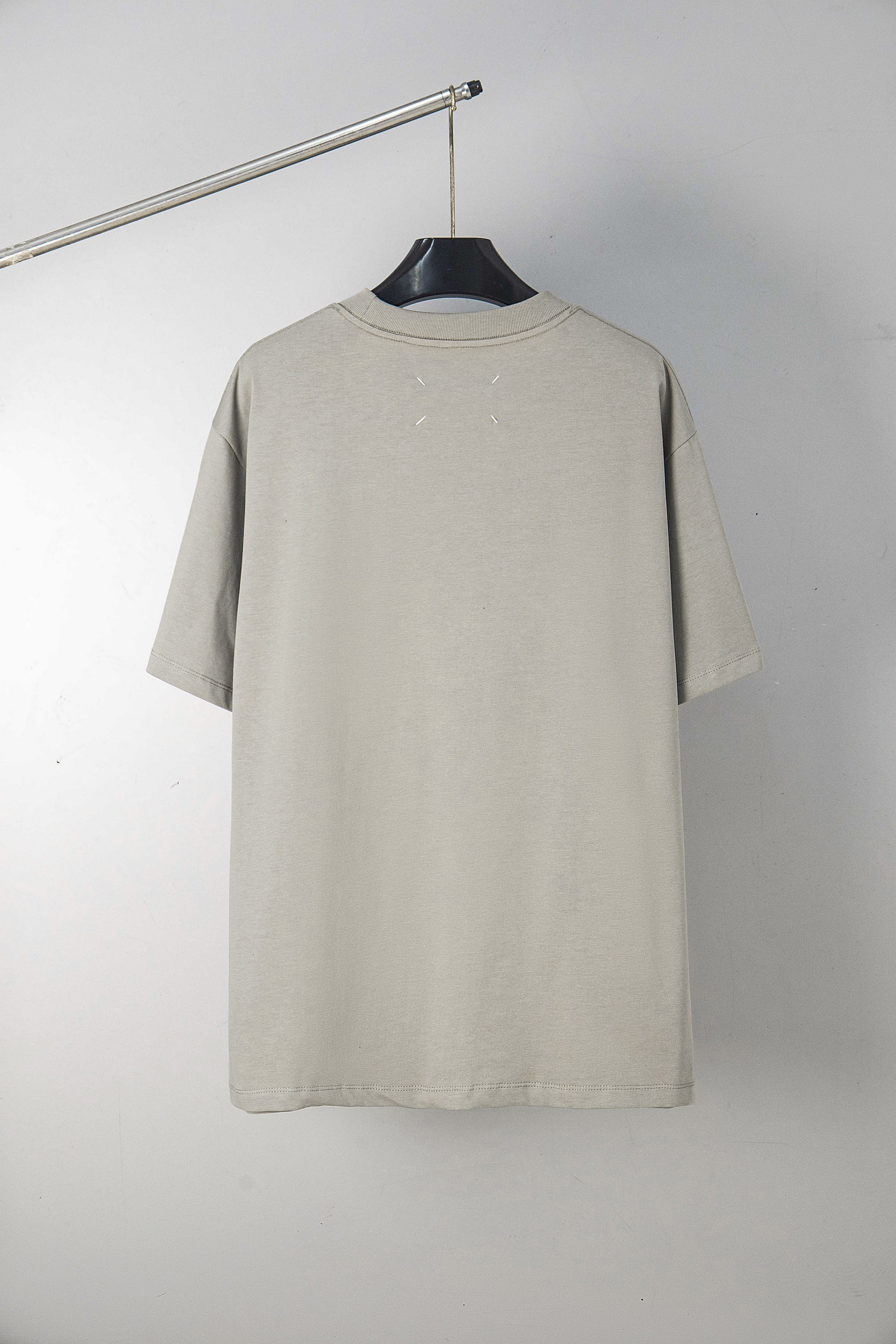 Clothes Maison Margiela