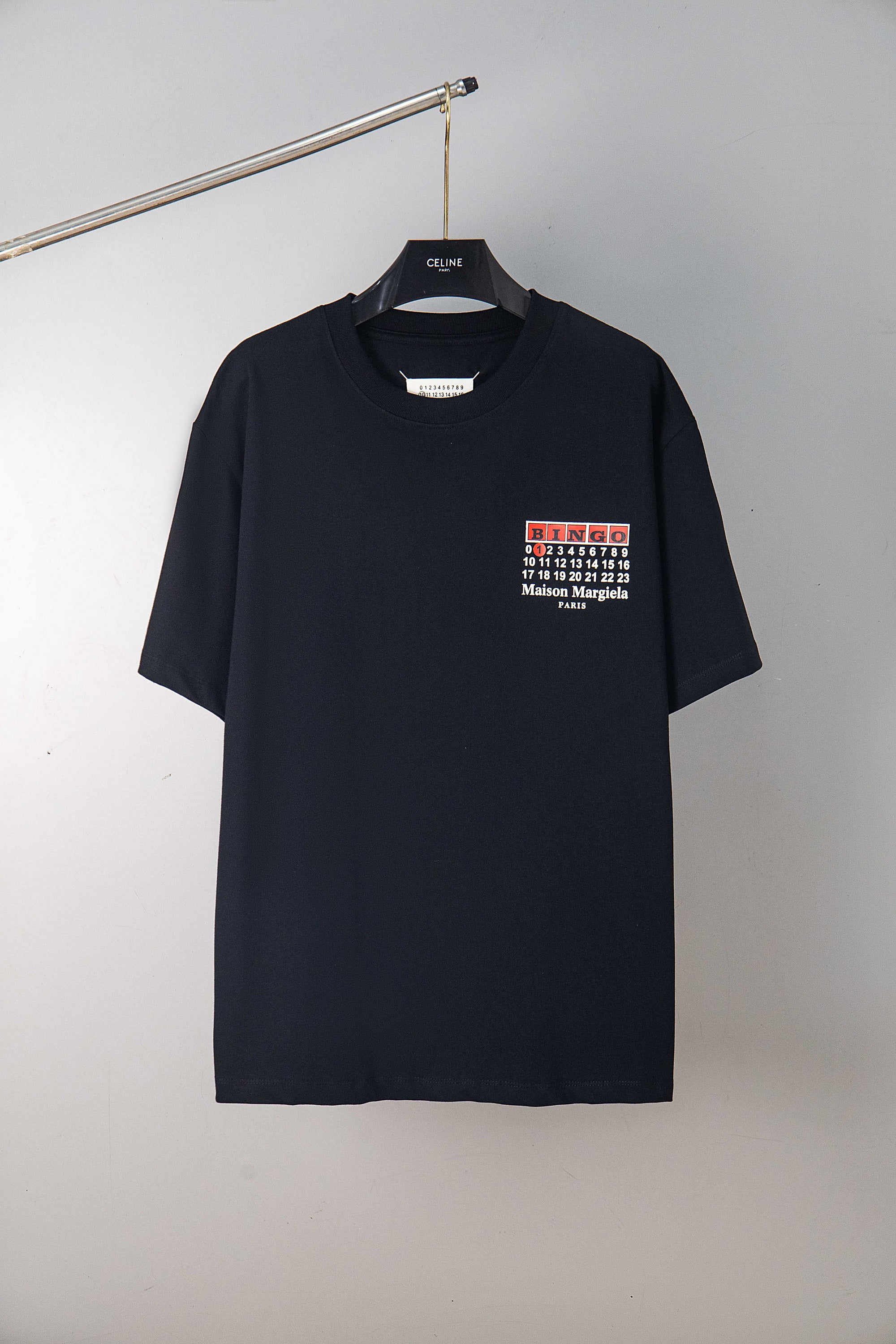 Clothes Maison Margiela