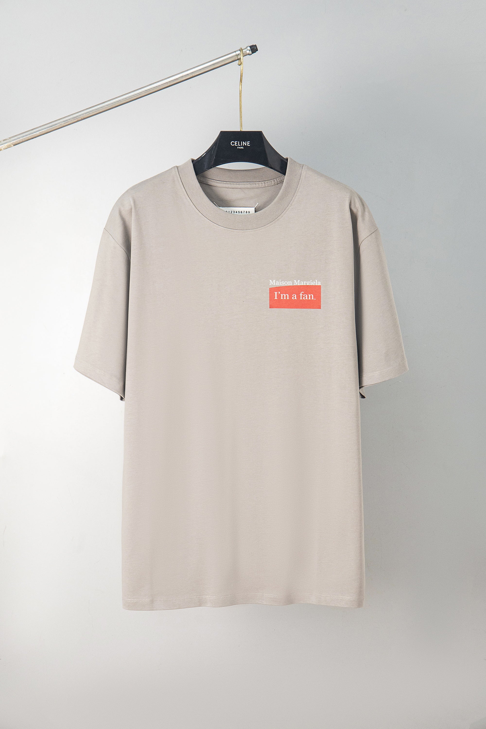 Clothes Maison Margiela