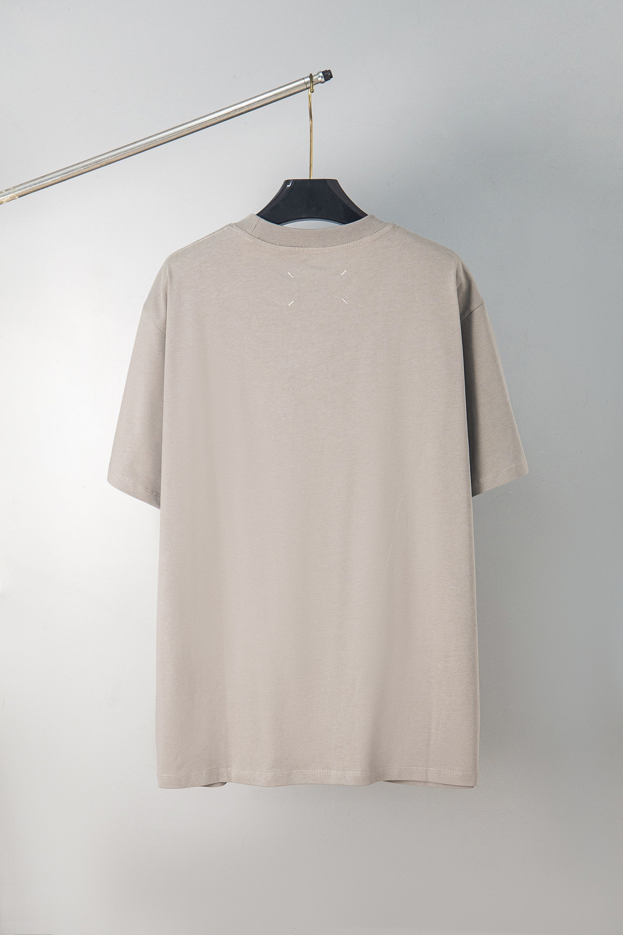 Clothes Maison Margiela
