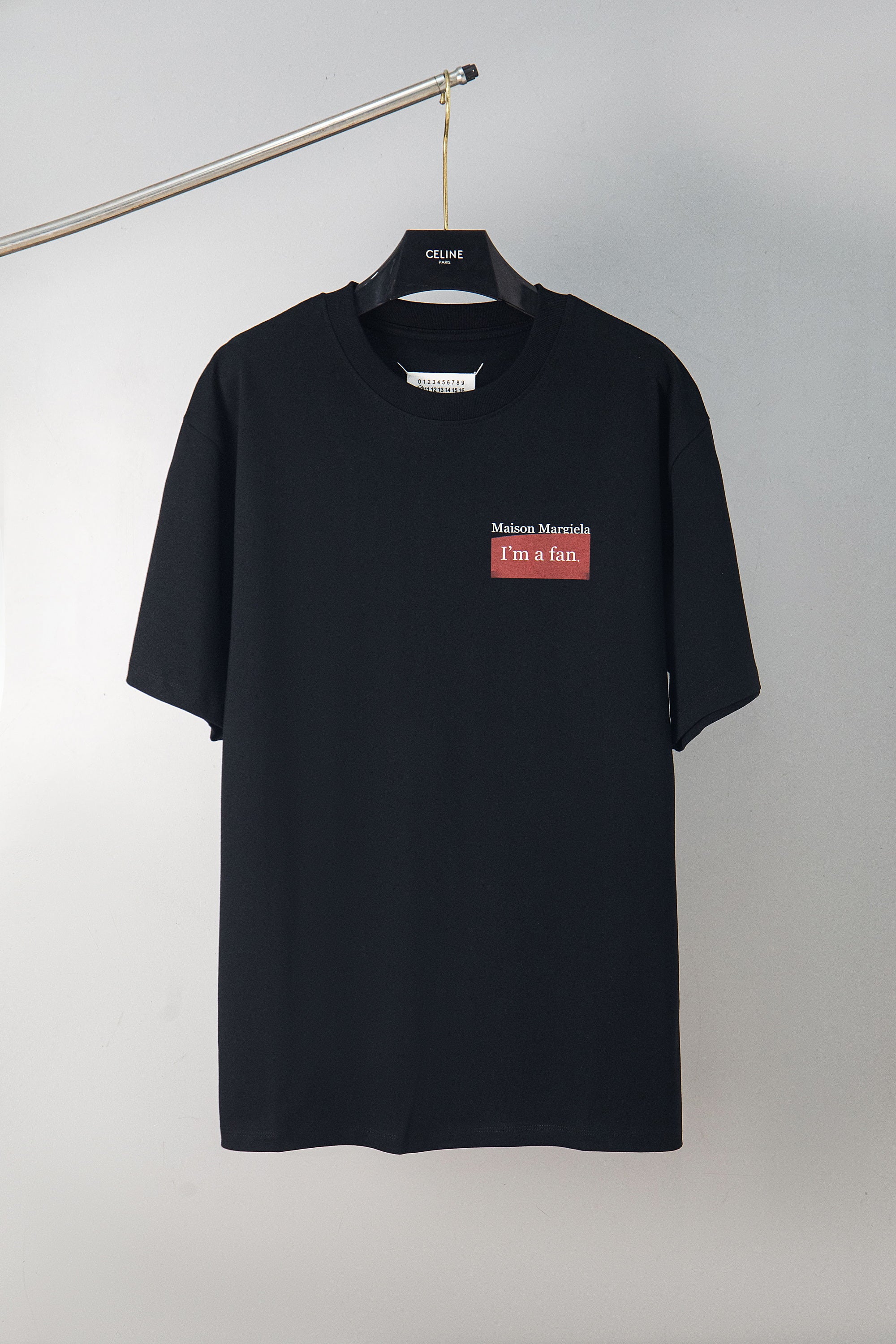 Clothes Maison Margiela