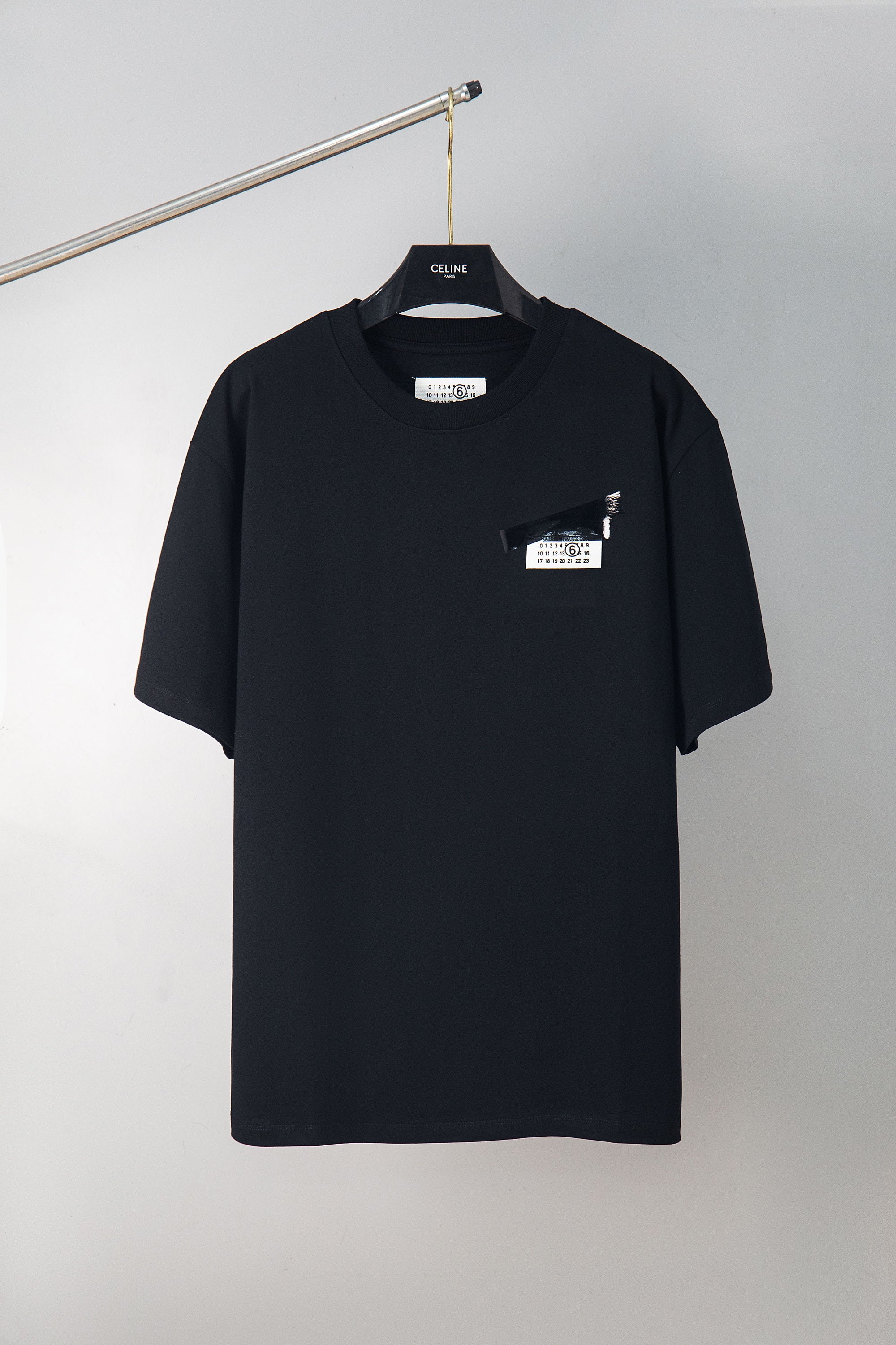 Clothes Maison Margiela