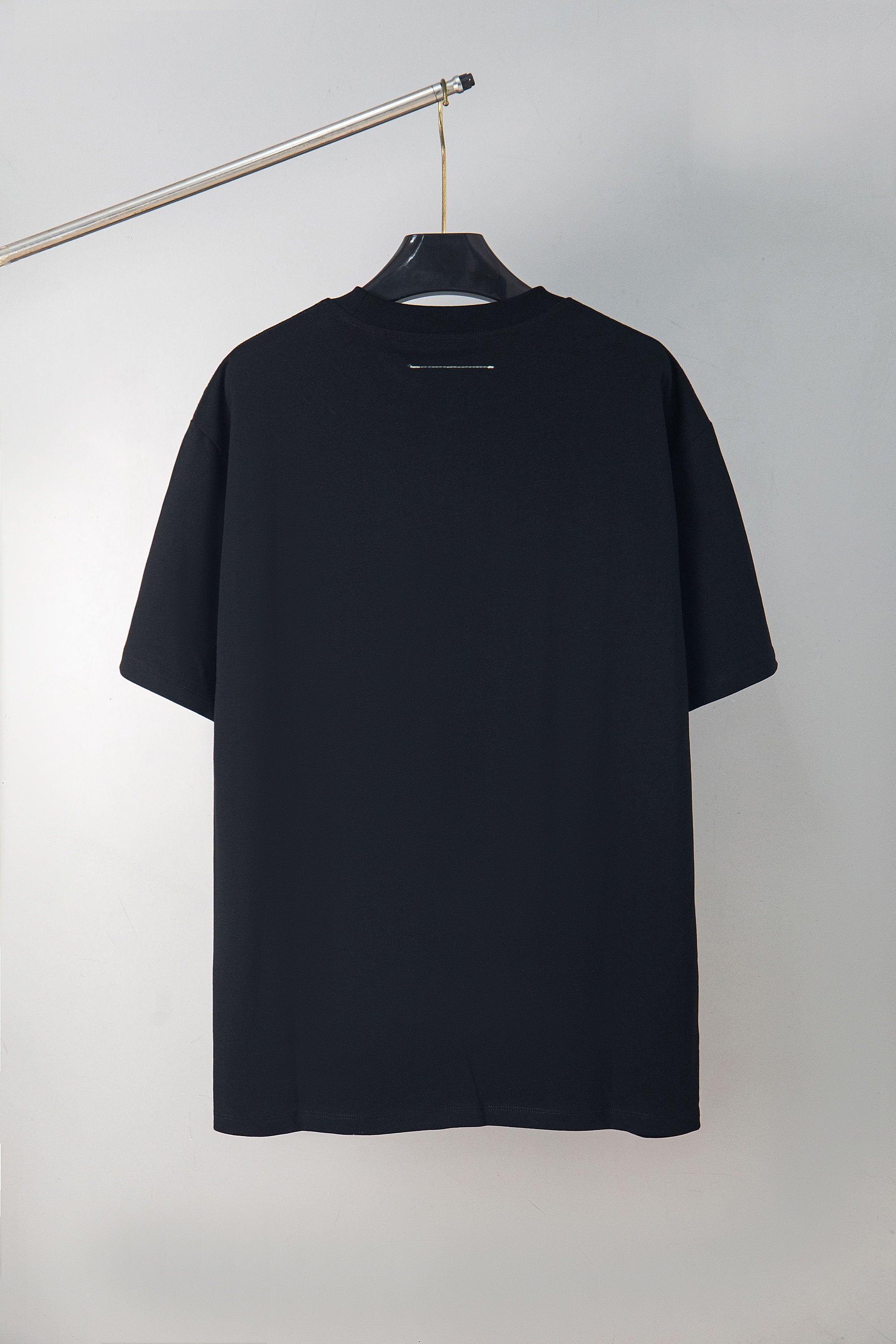 Clothes Maison Margiela