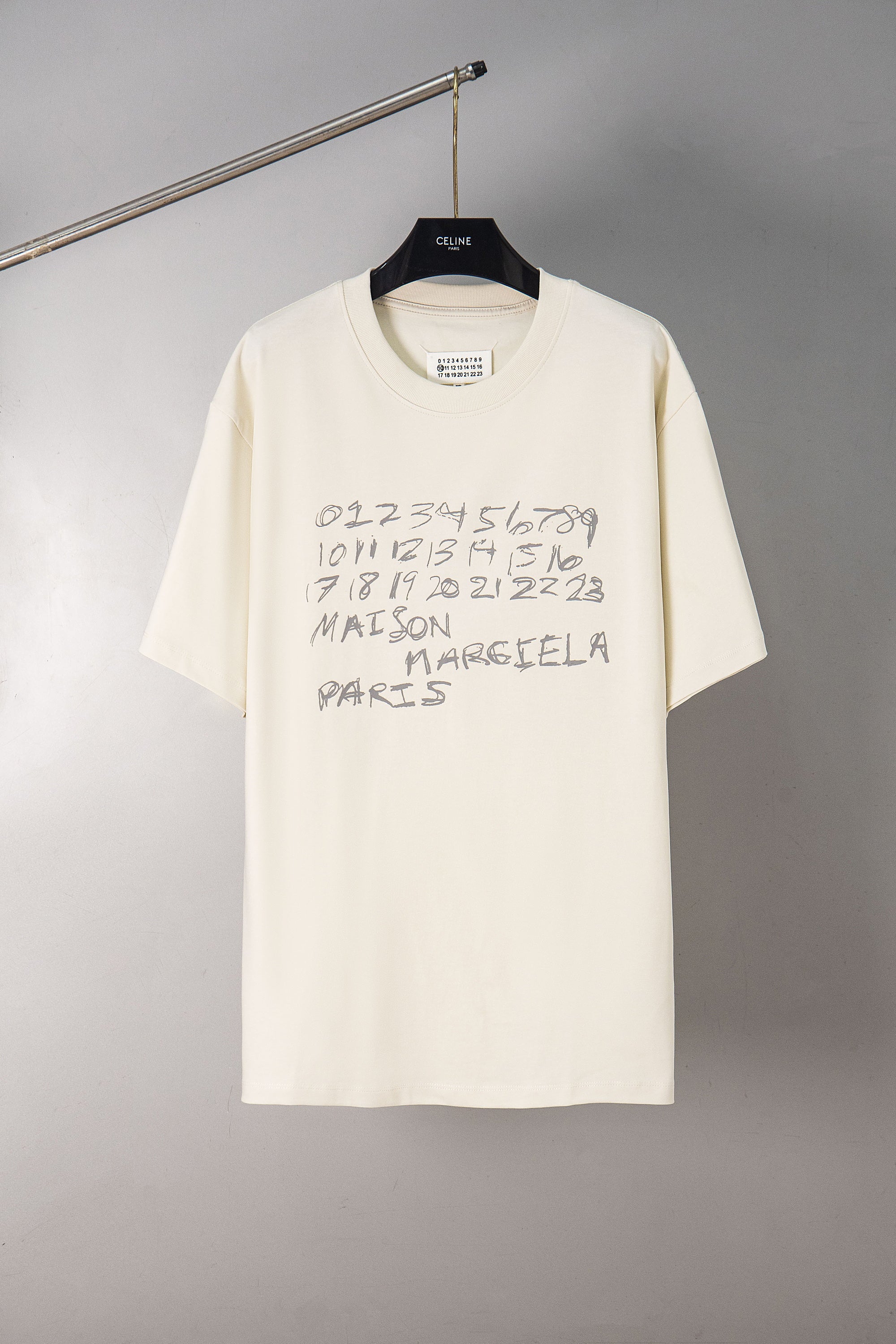 Clothes Maison Margiela