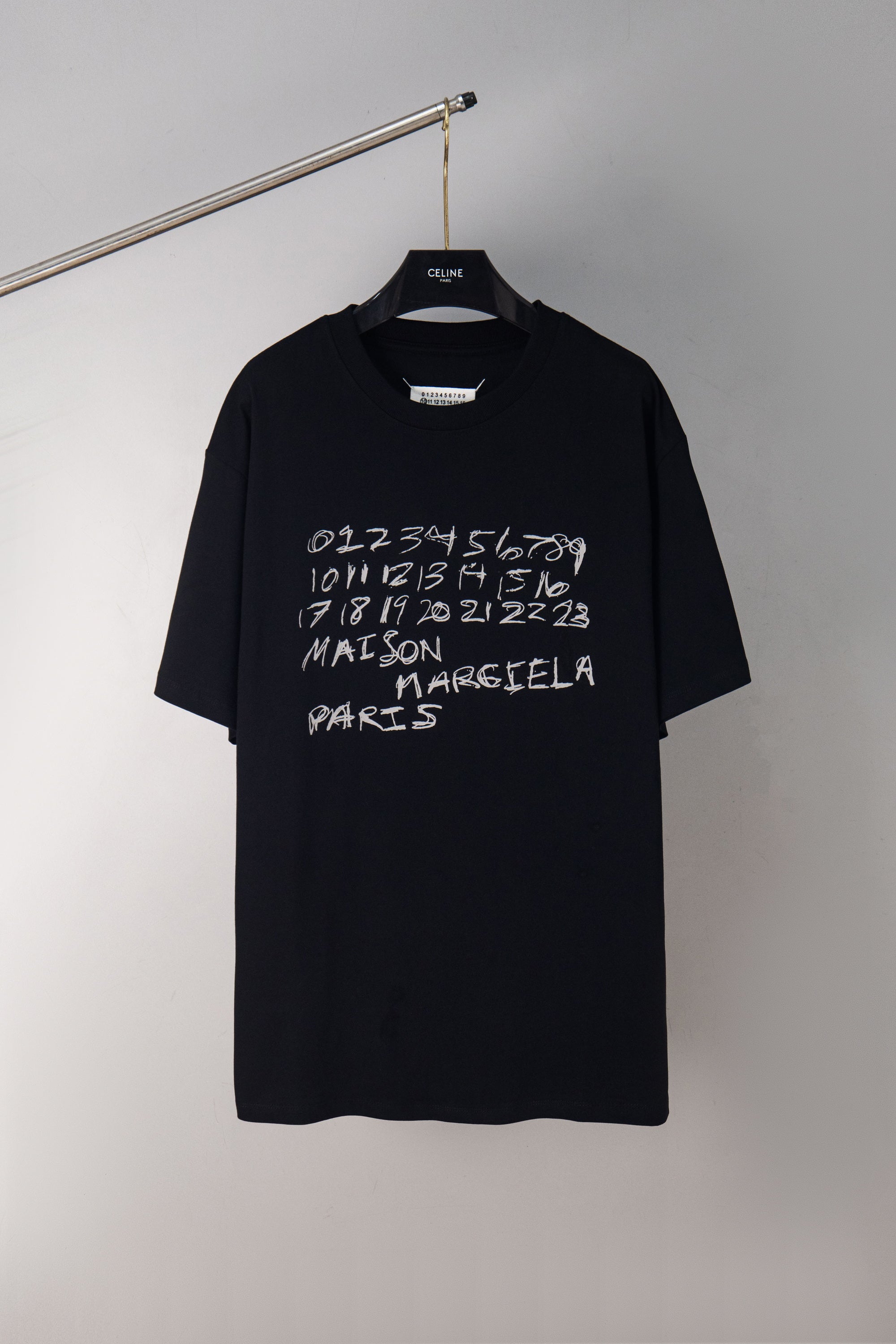 Clothes Maison Margiela