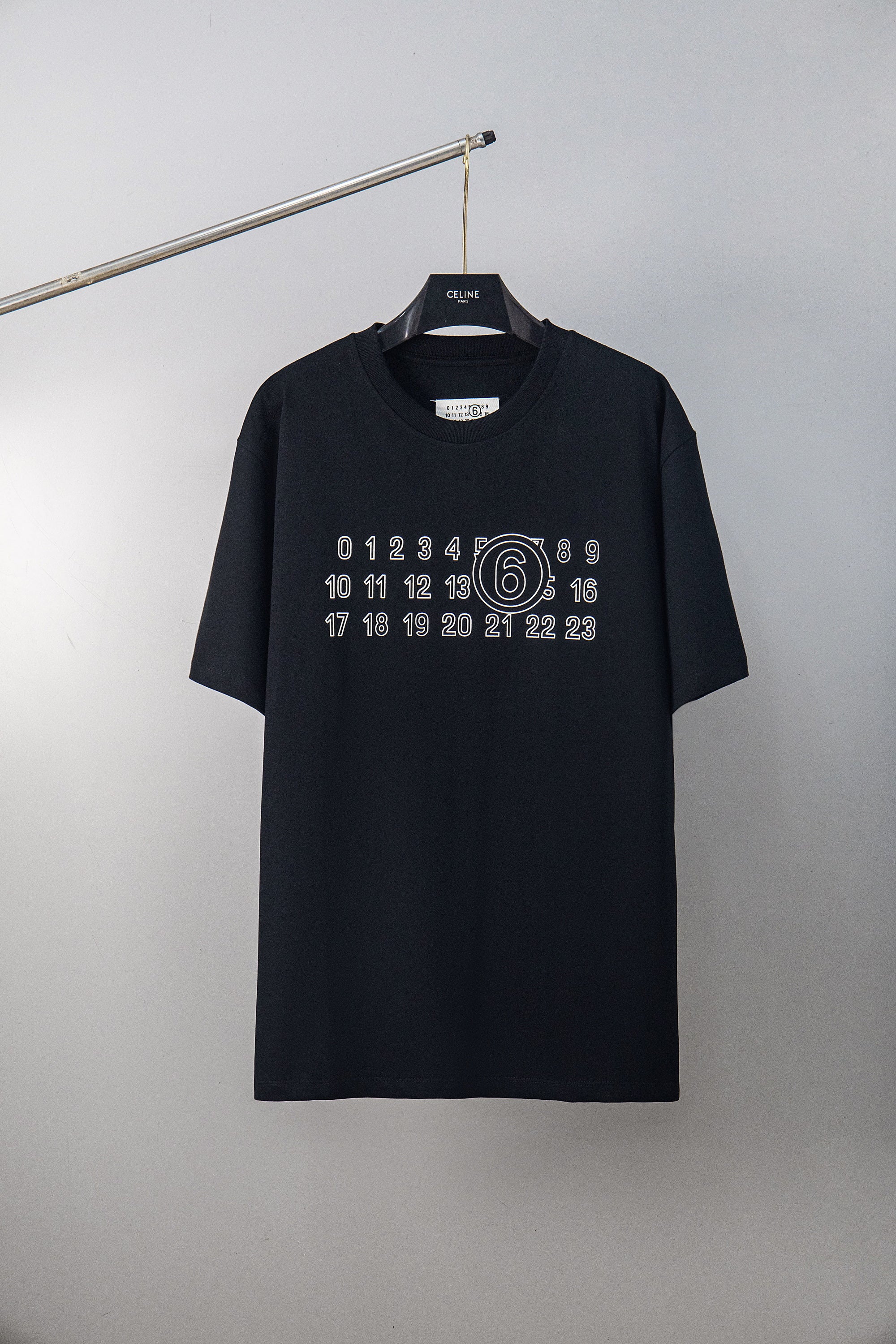 Clothes Maison Margiela