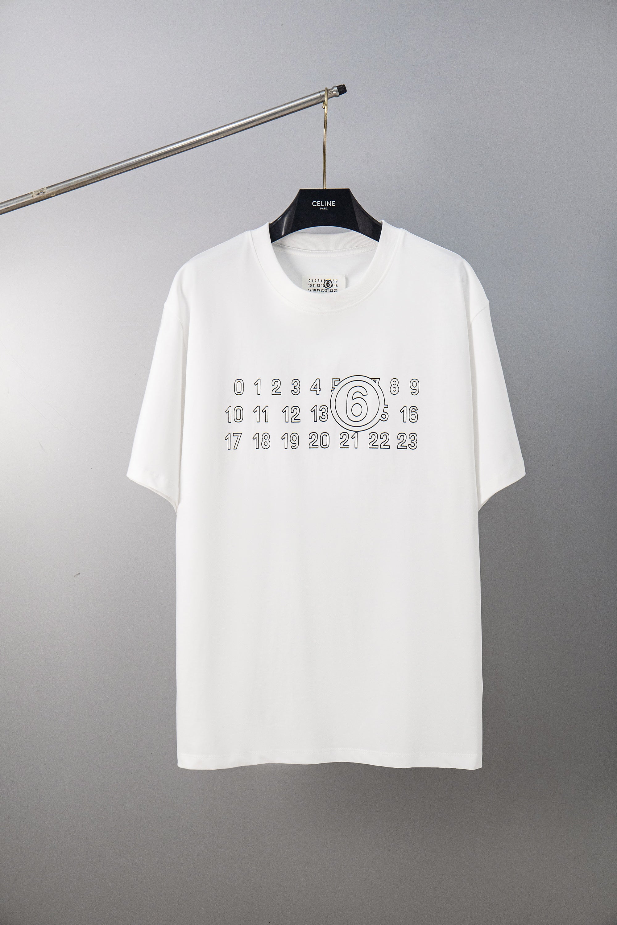 Clothes Maison Margiela