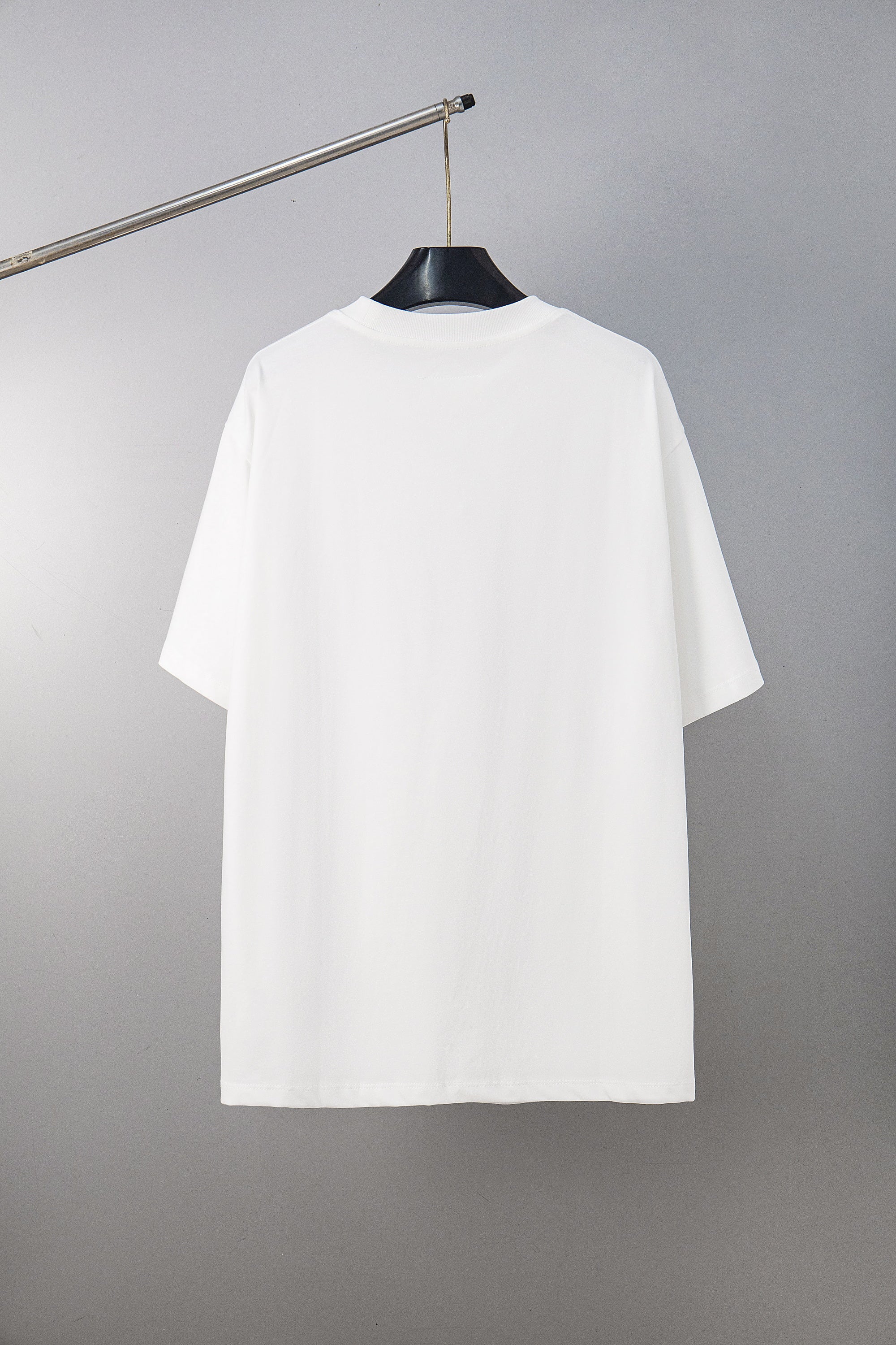 Clothes Maison Margiela