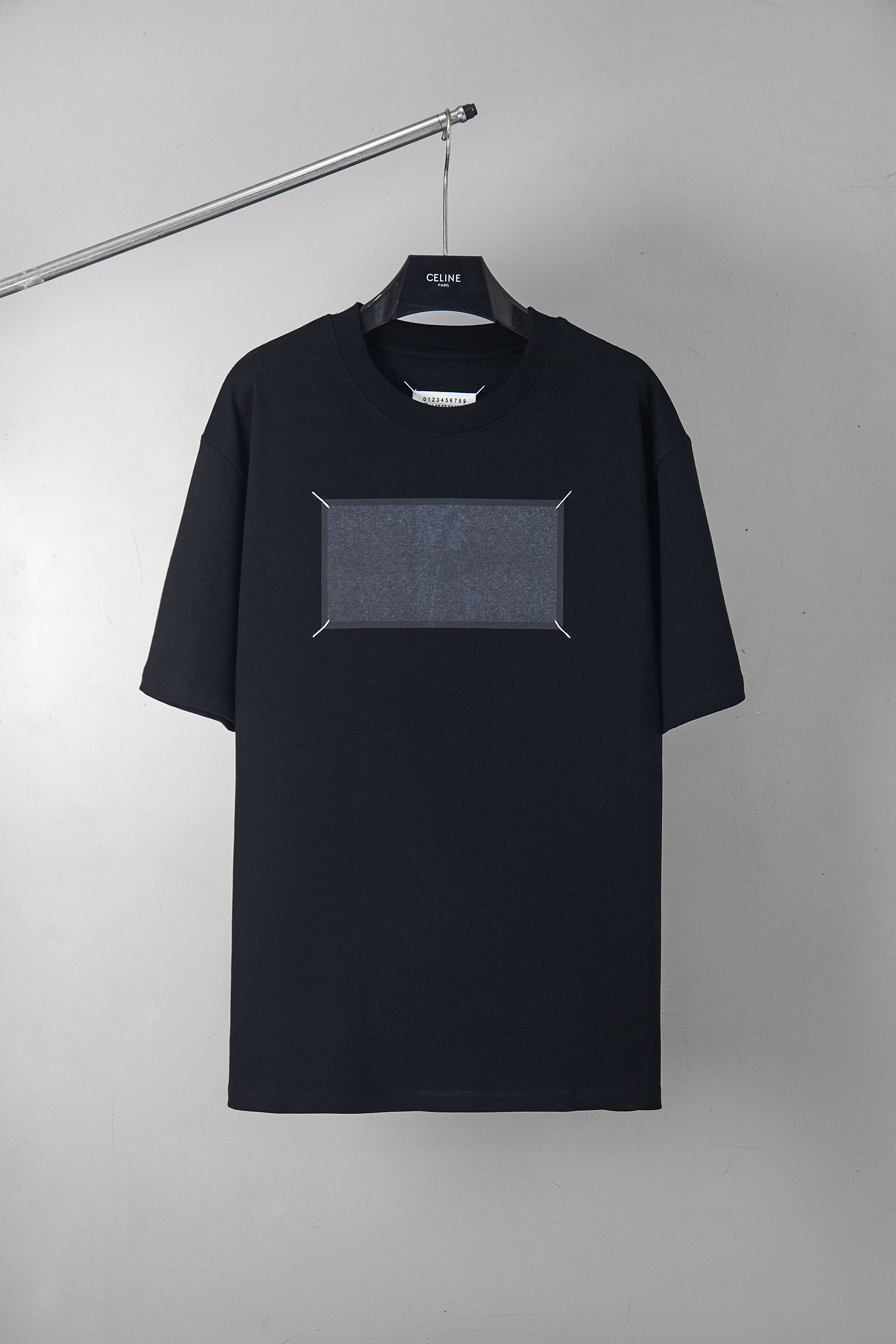 Clothes Maison Margiela