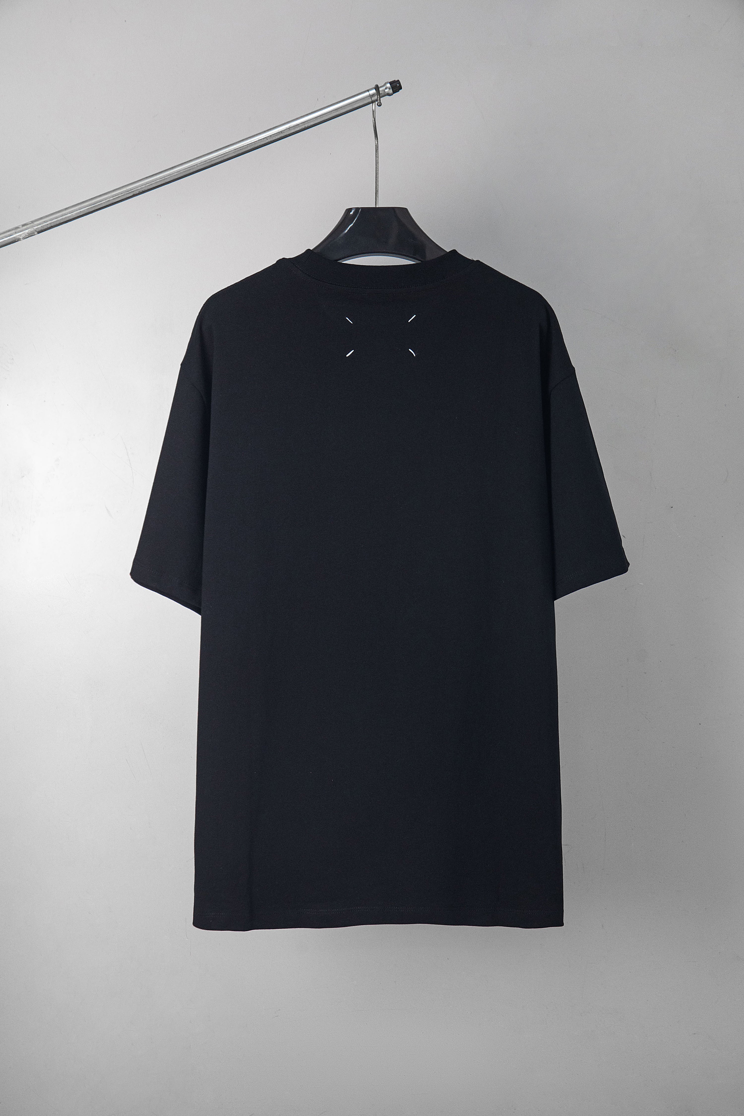 Clothes Maison Margiela
