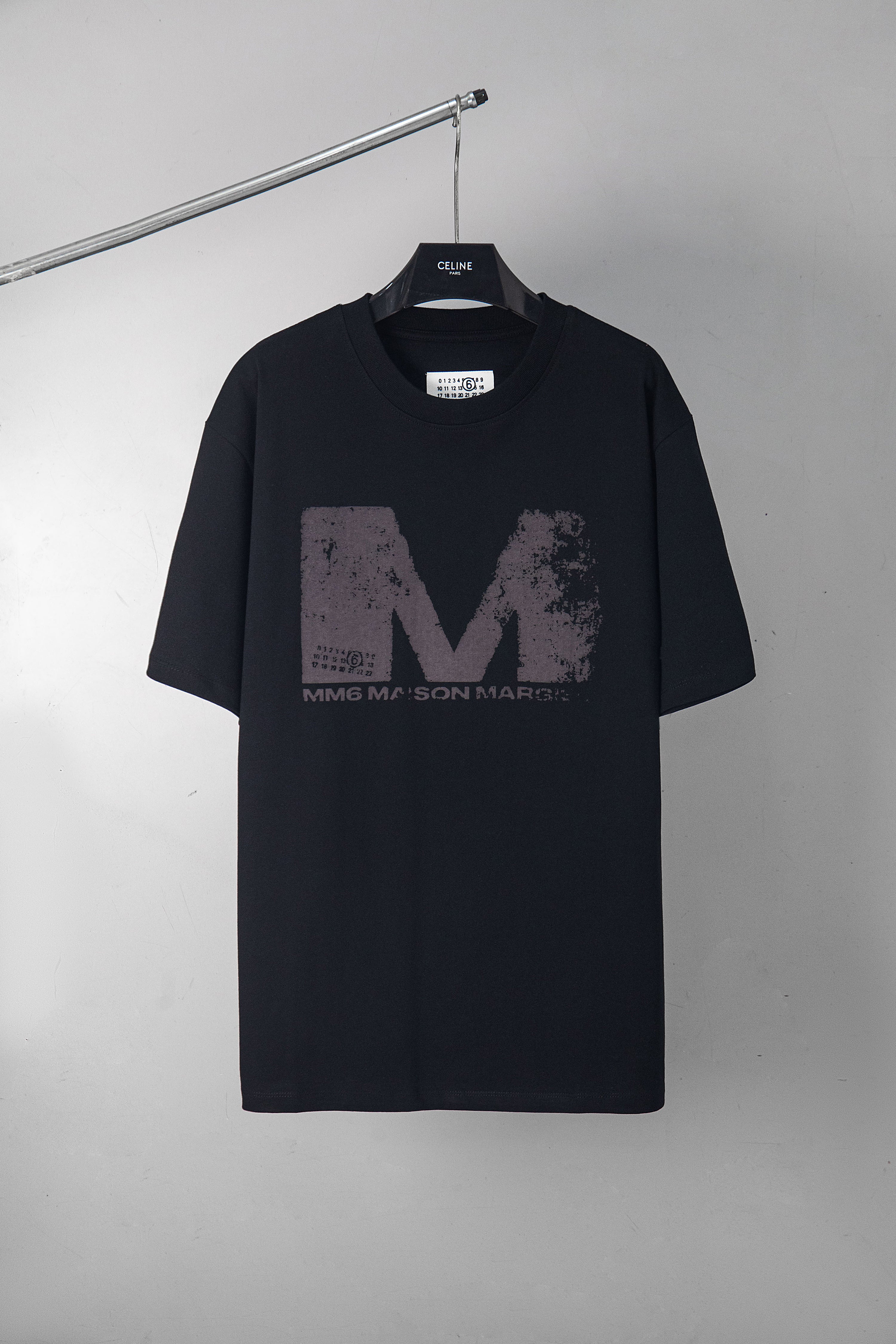 Clothes Maison Margiela