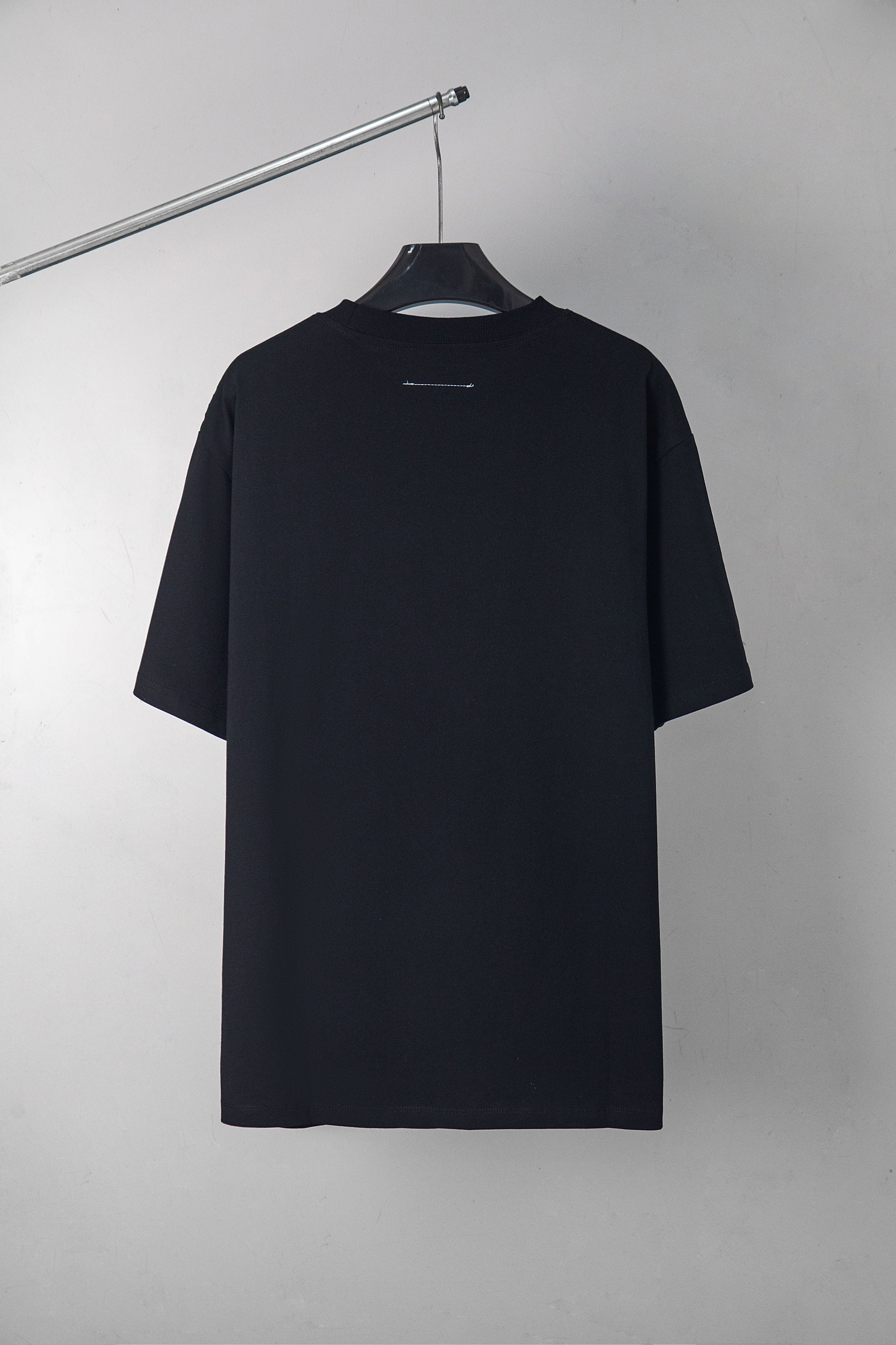 Clothes Maison Margiela