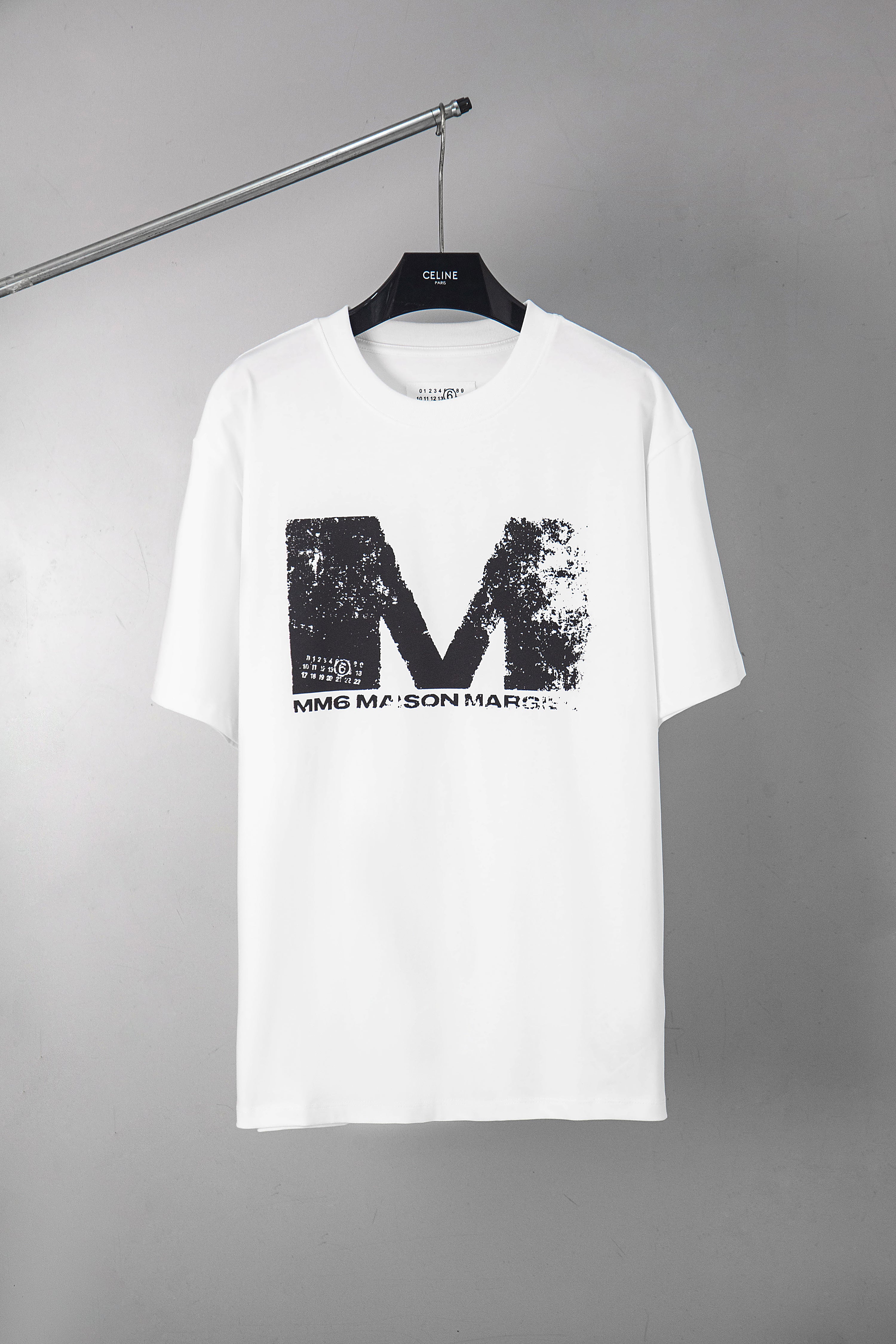 Clothes Maison Margiela