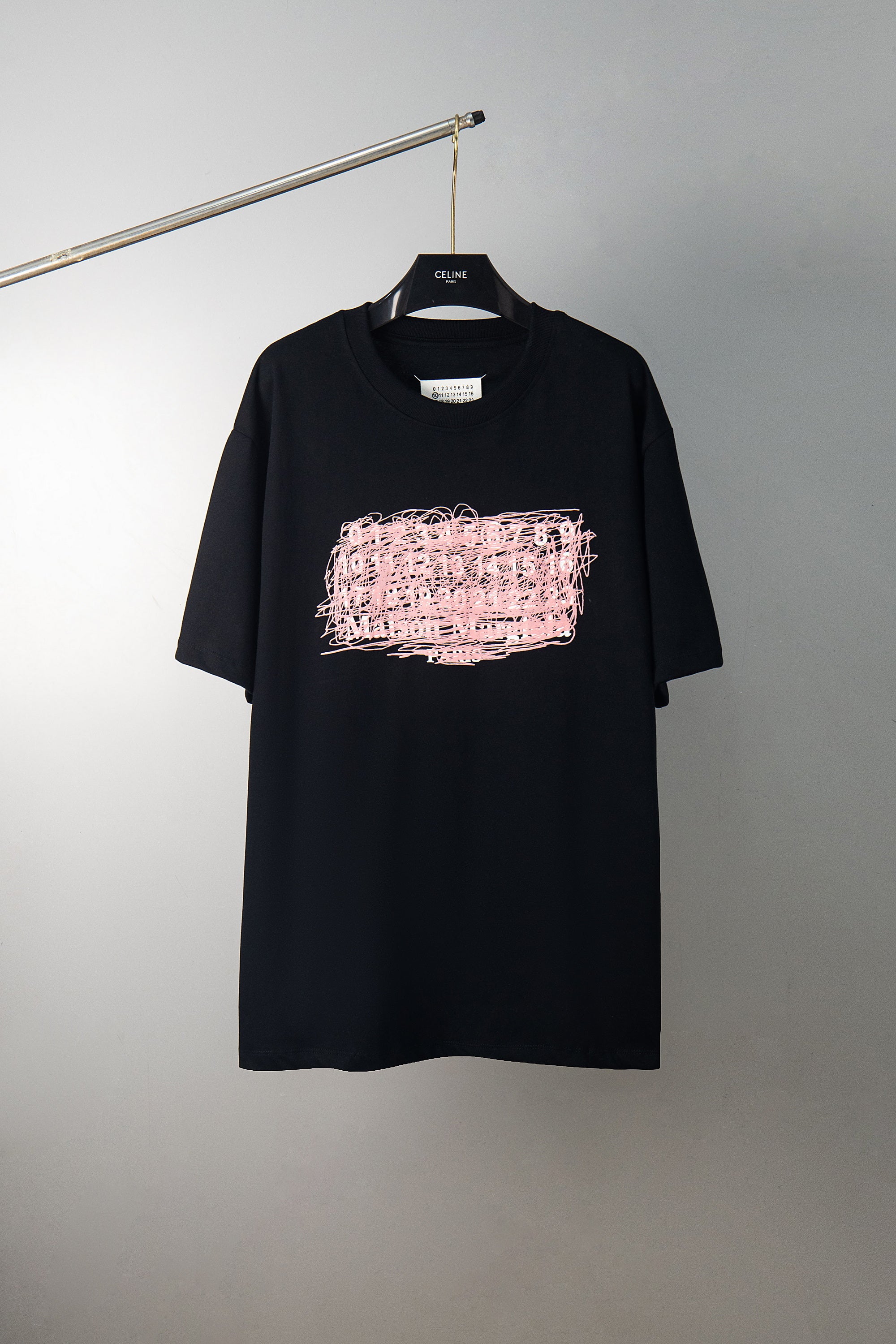 Clothes Maison Margiela