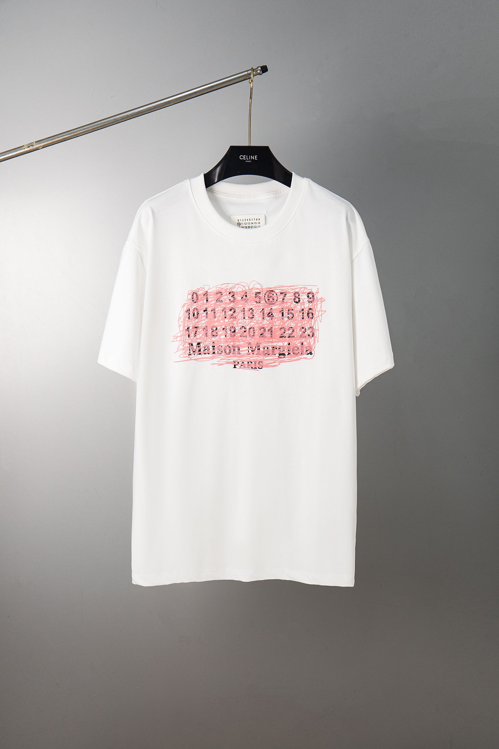 Clothes Maison Margiela