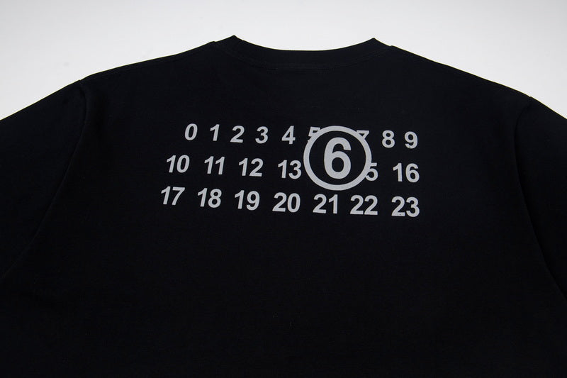 Clothes Maison Margiela