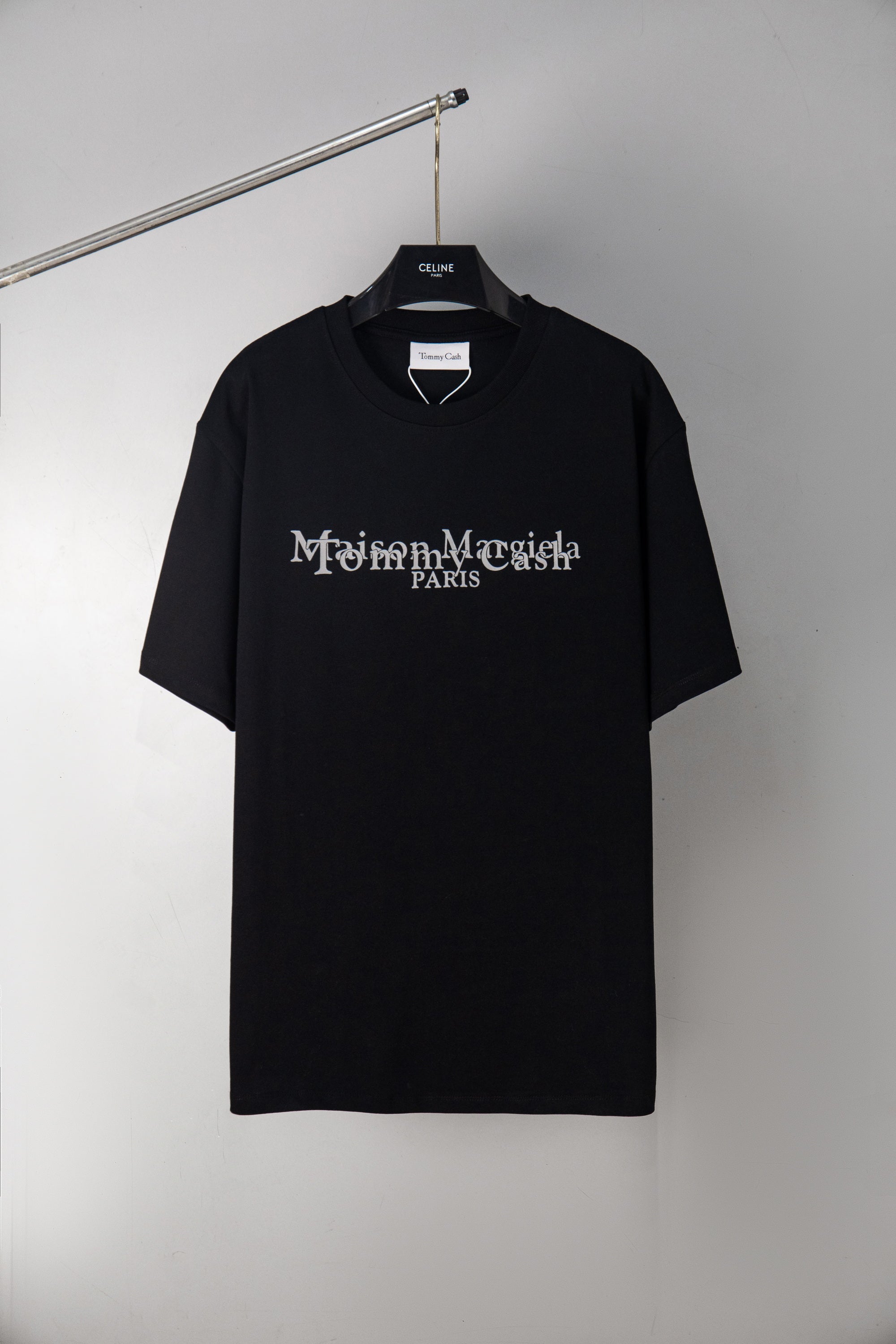 Clothes Maison Margiela