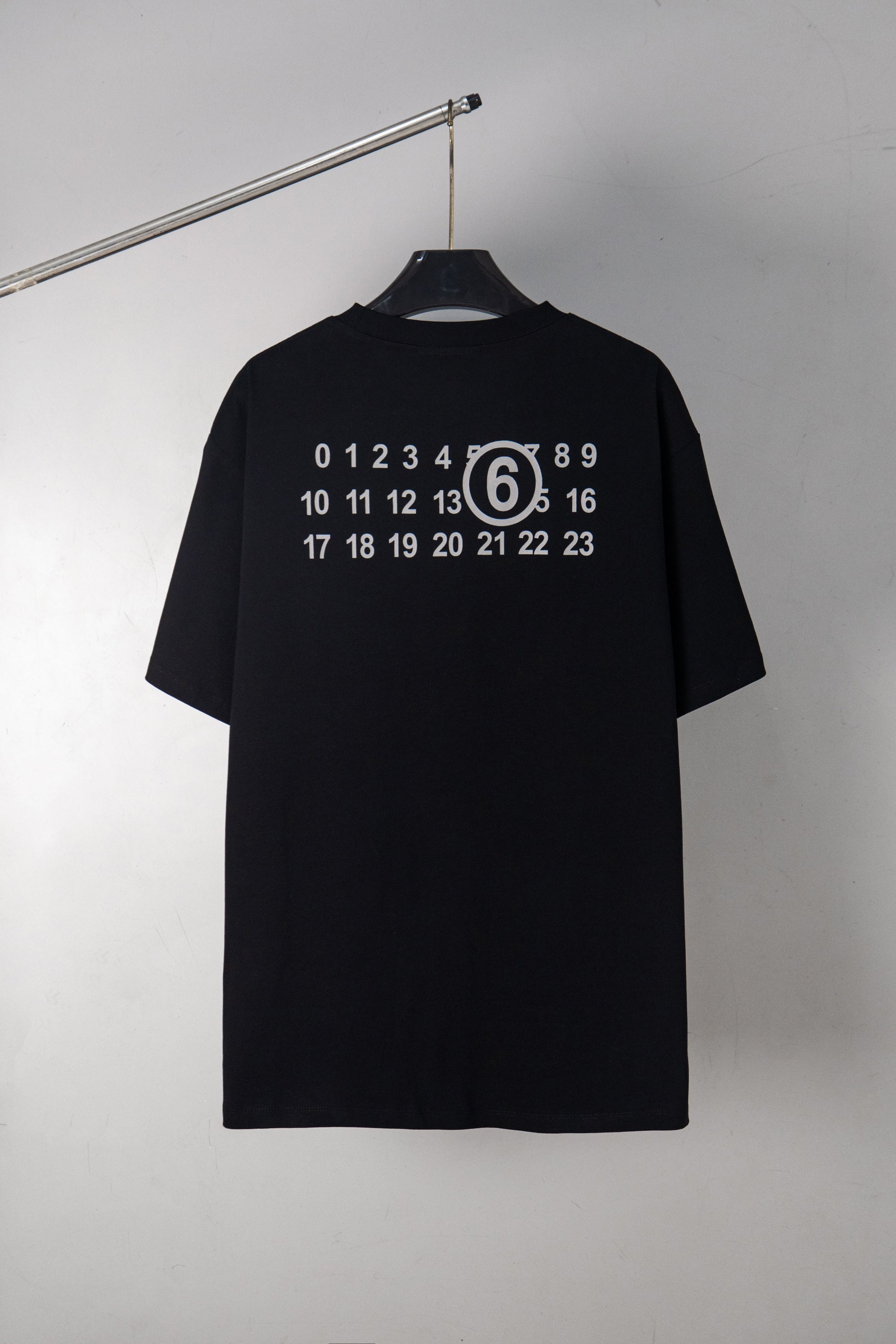 Clothes Maison Margiela