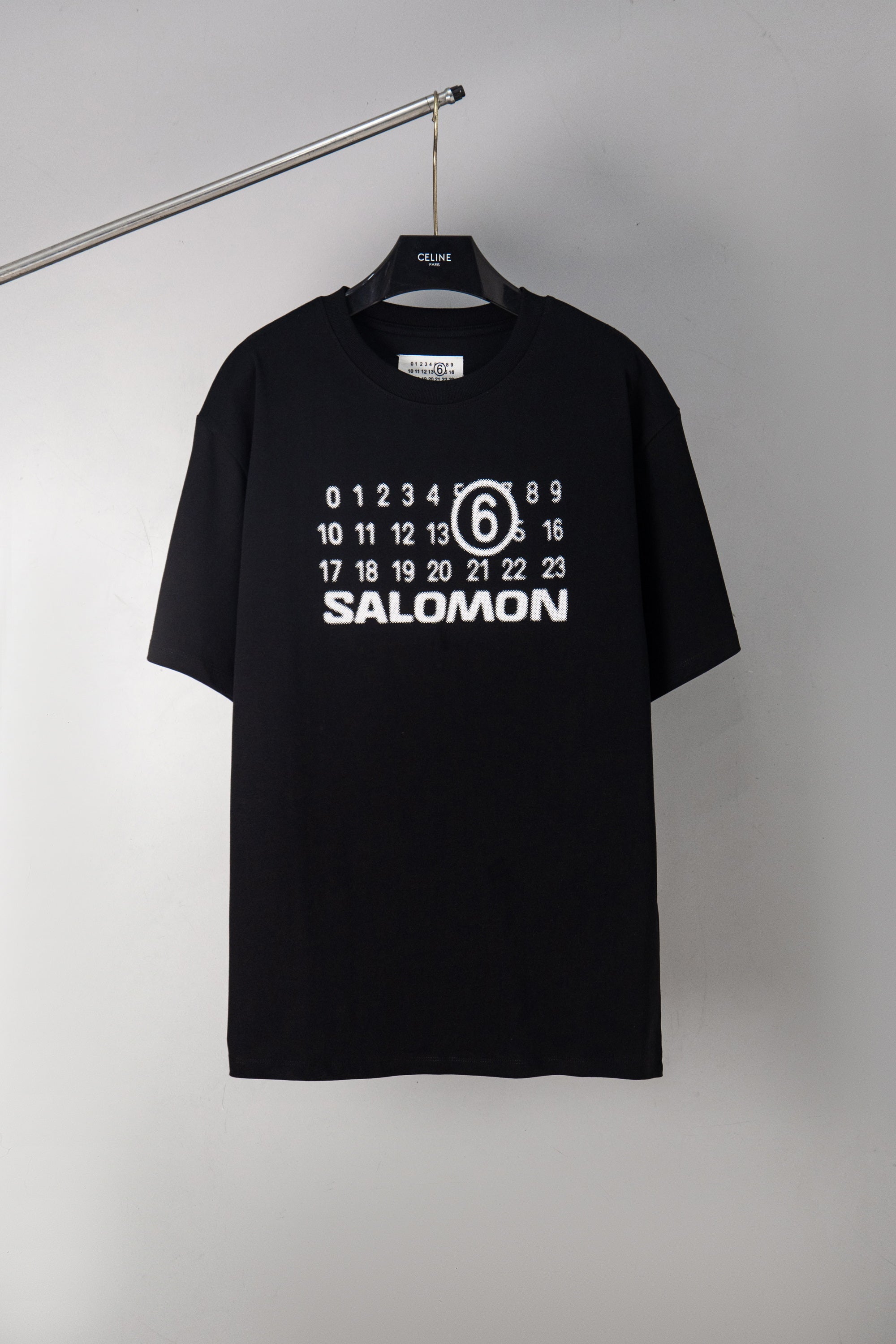 Clothes Maison Margiela