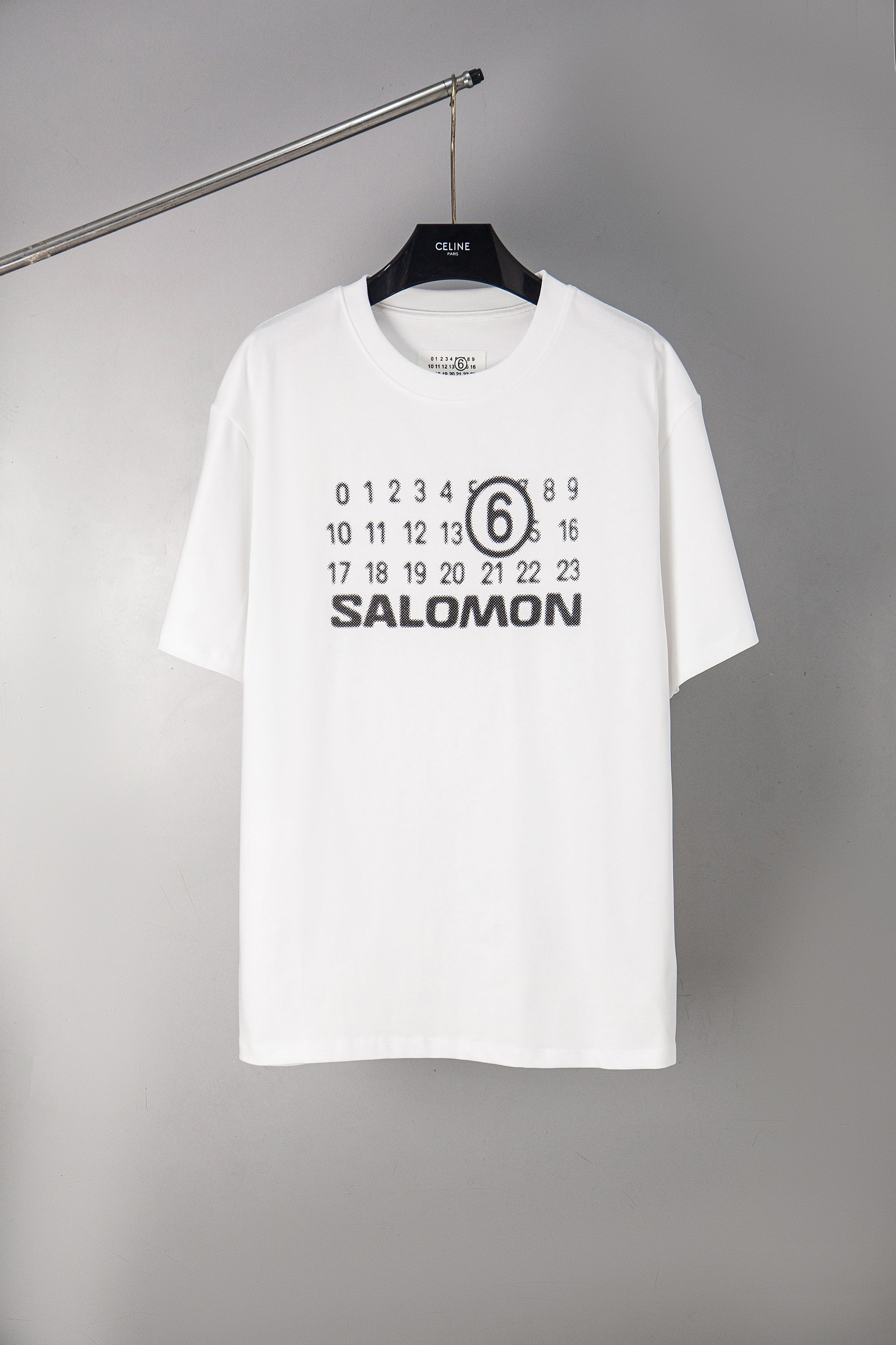 Clothes Maison Margiela