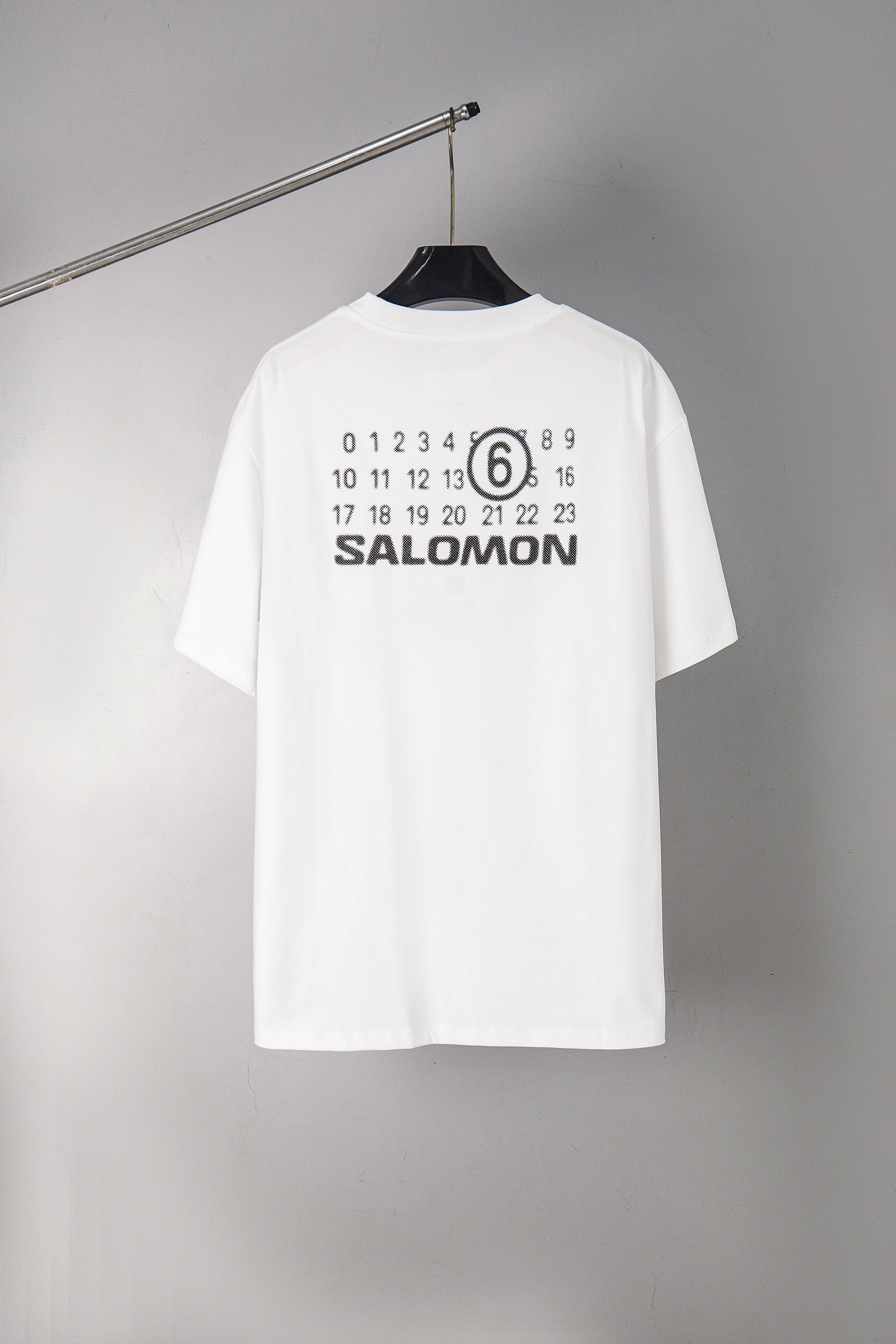 Clothes Maison Margiela