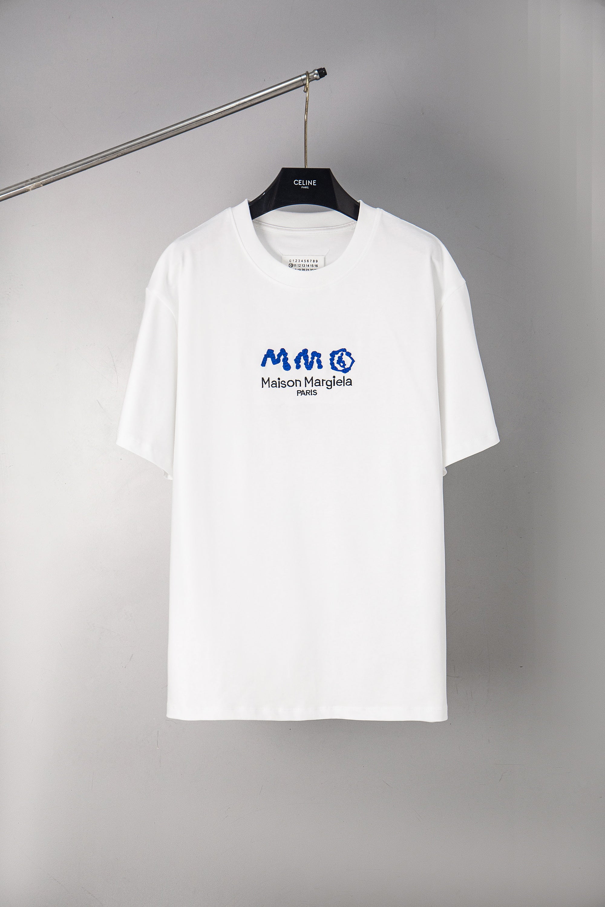 Clothes Maison Margiela