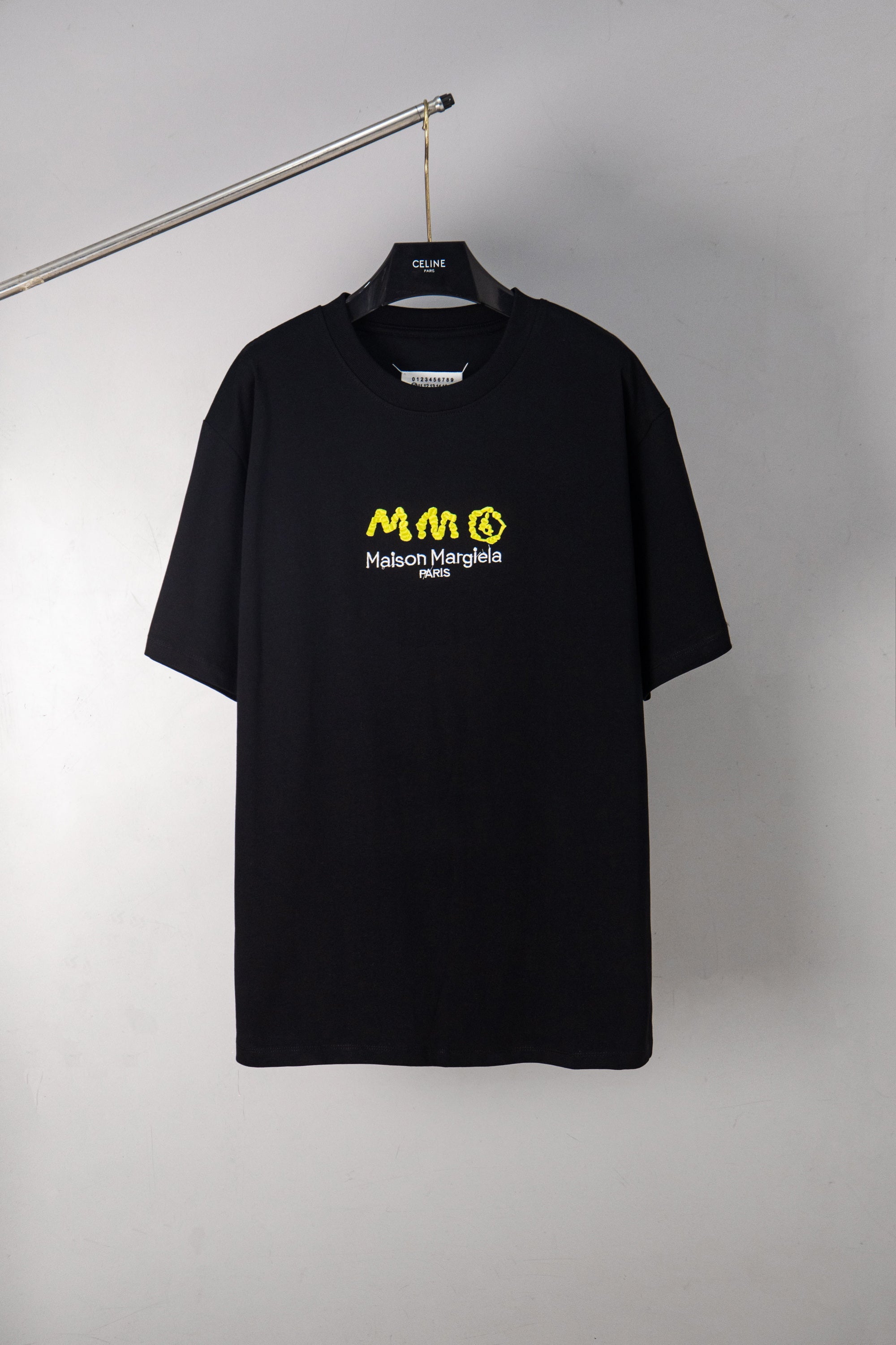 Clothes Maison Margiela