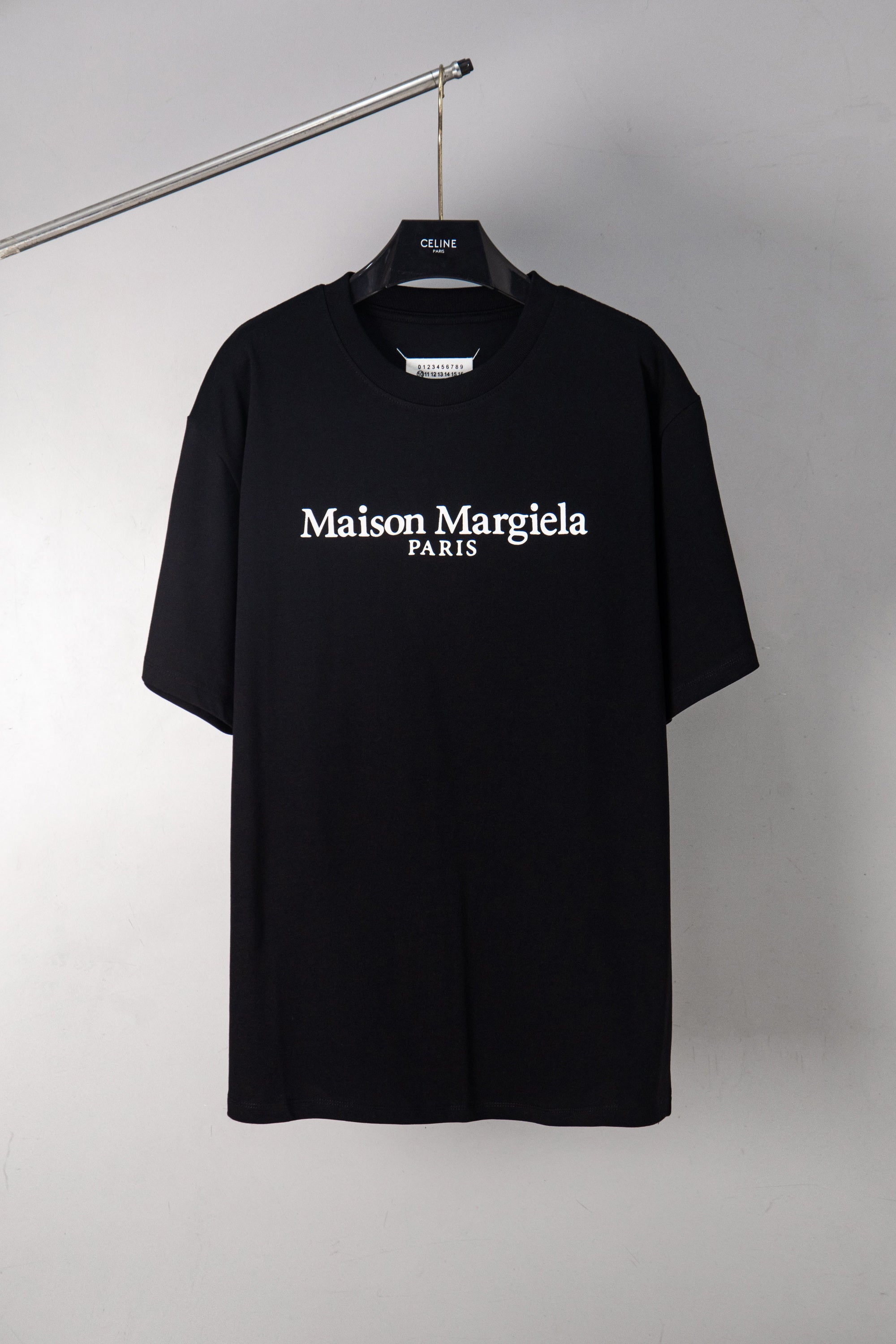 Clothes Maison Margiela