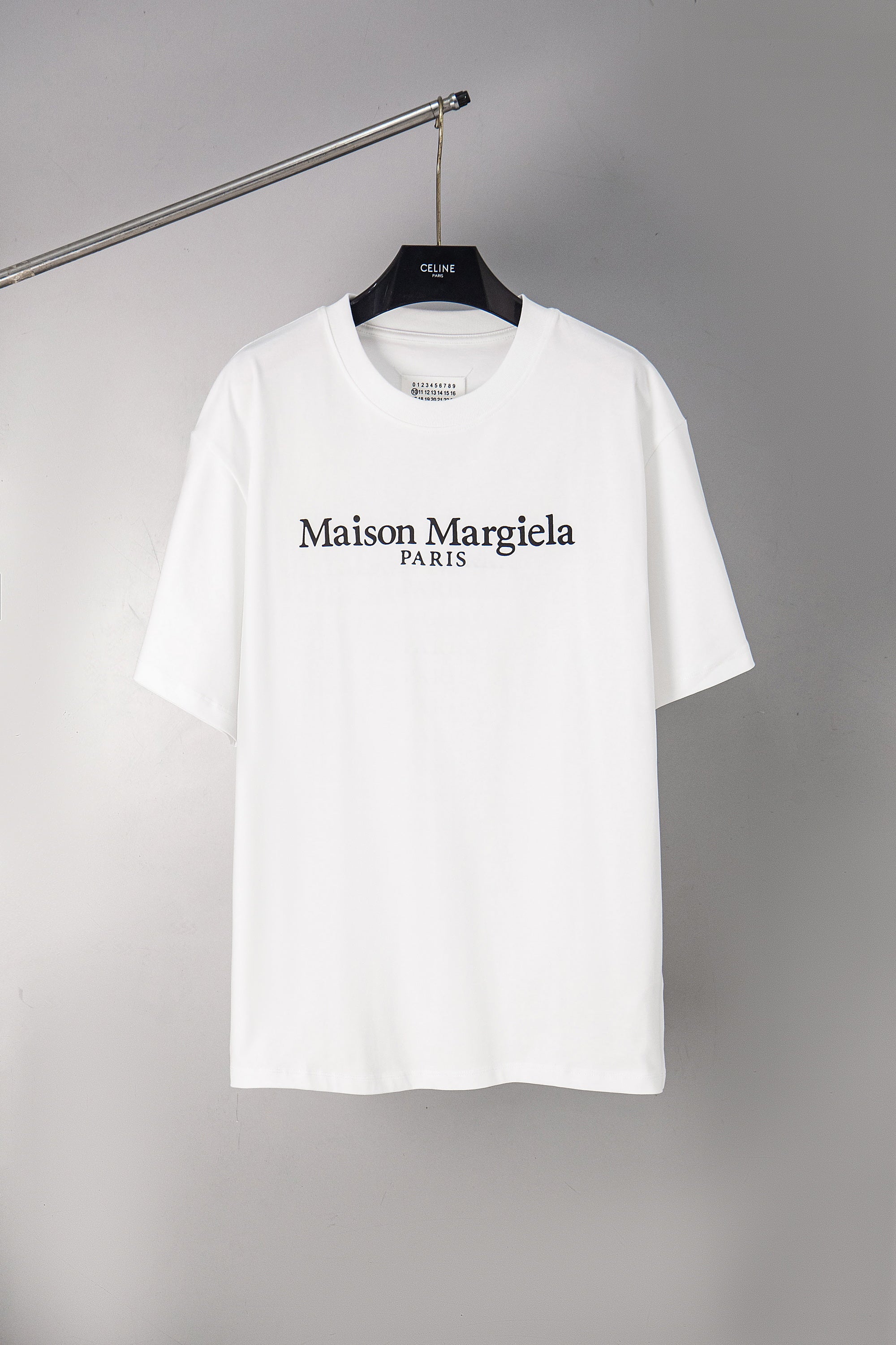 Clothes Maison Margiela