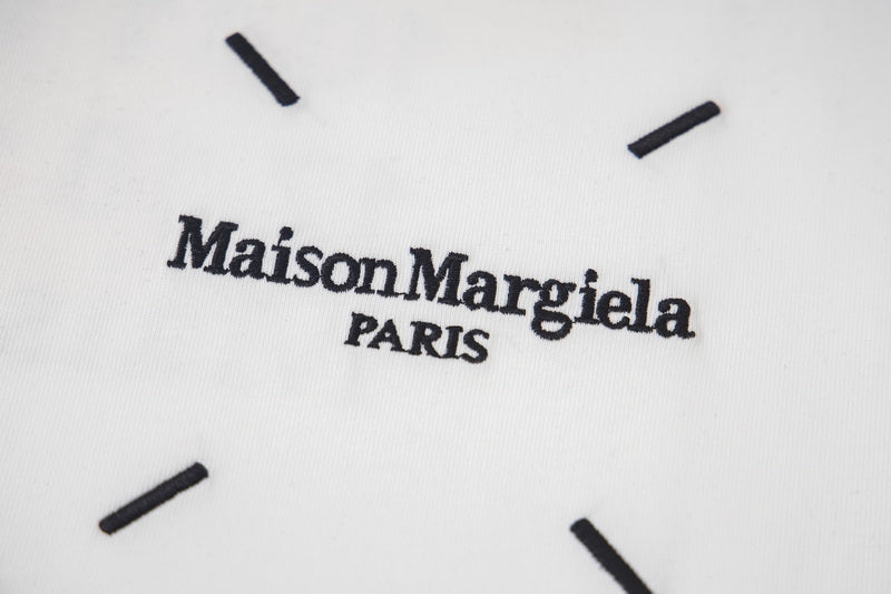 Clothes Maison Margiela