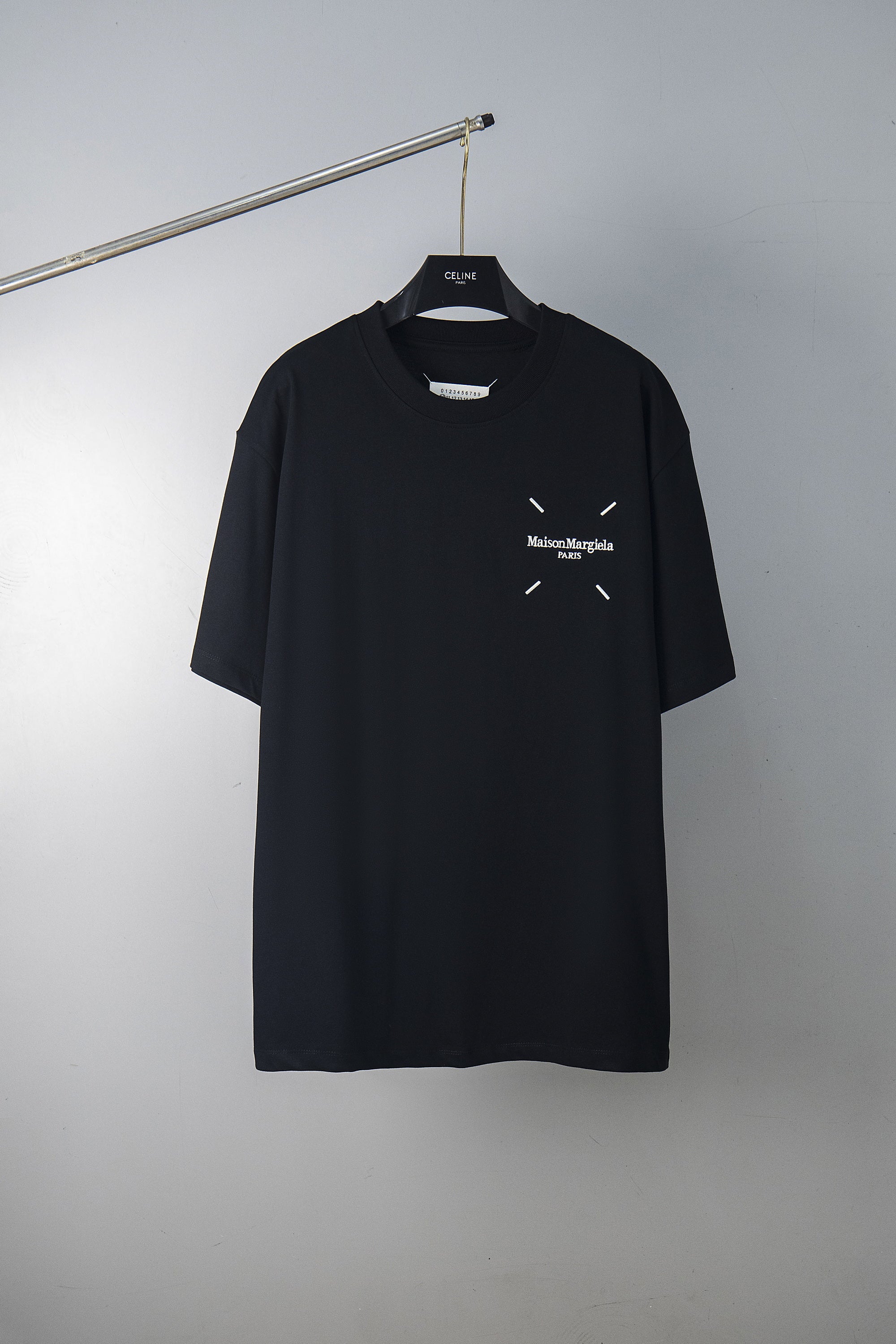 Clothes Maison Margiela