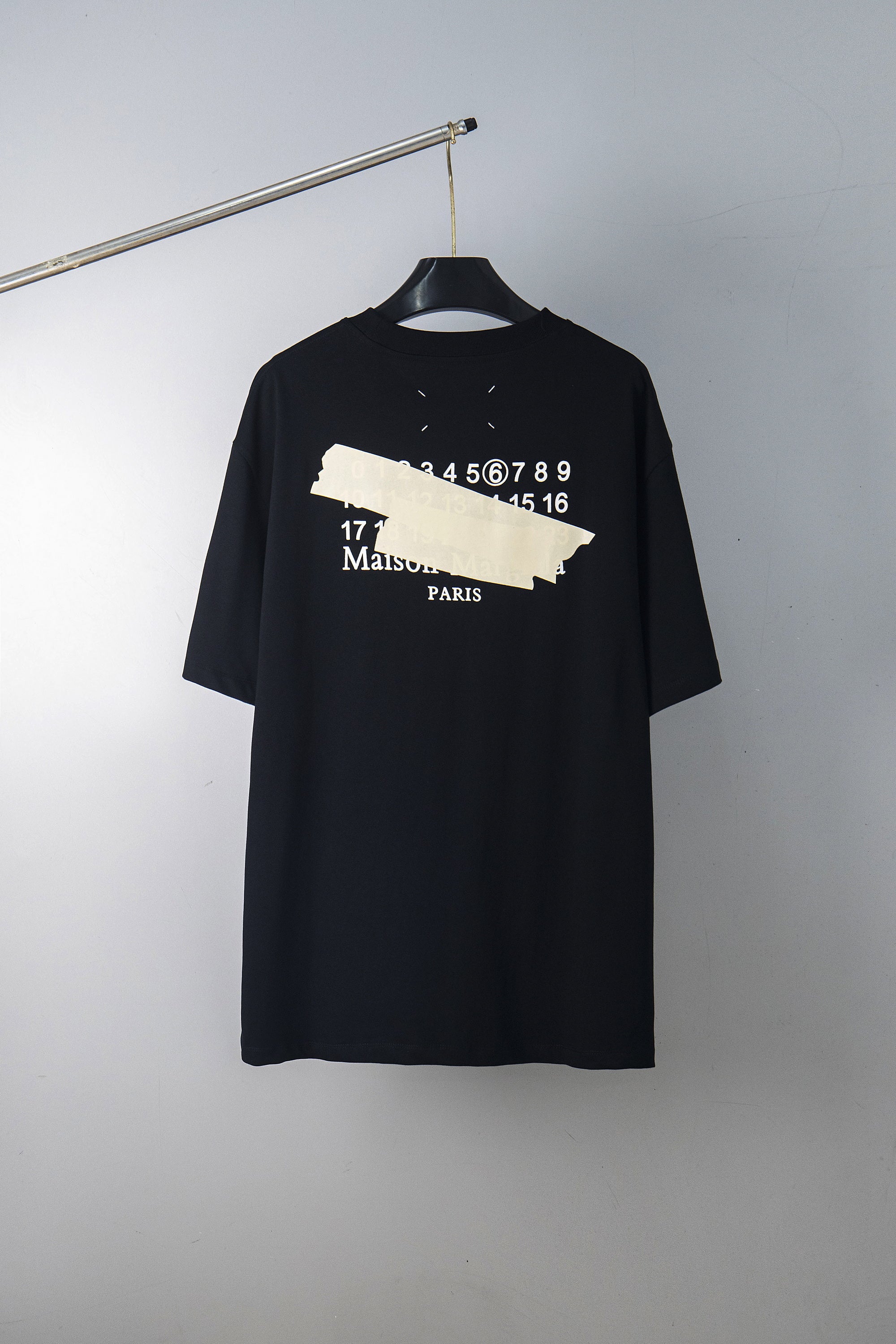 Clothes Maison Margiela