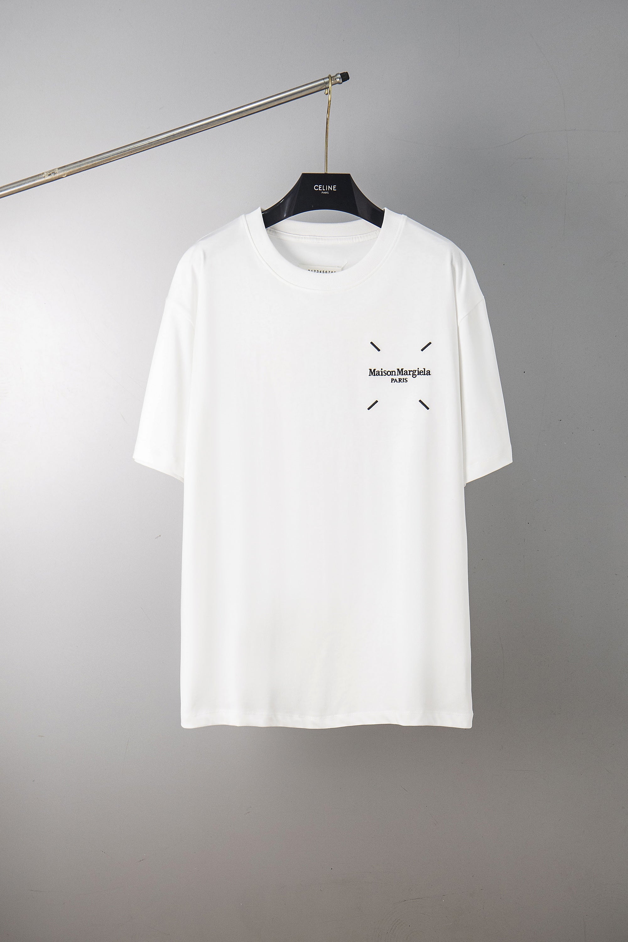 Clothes Maison Margiela