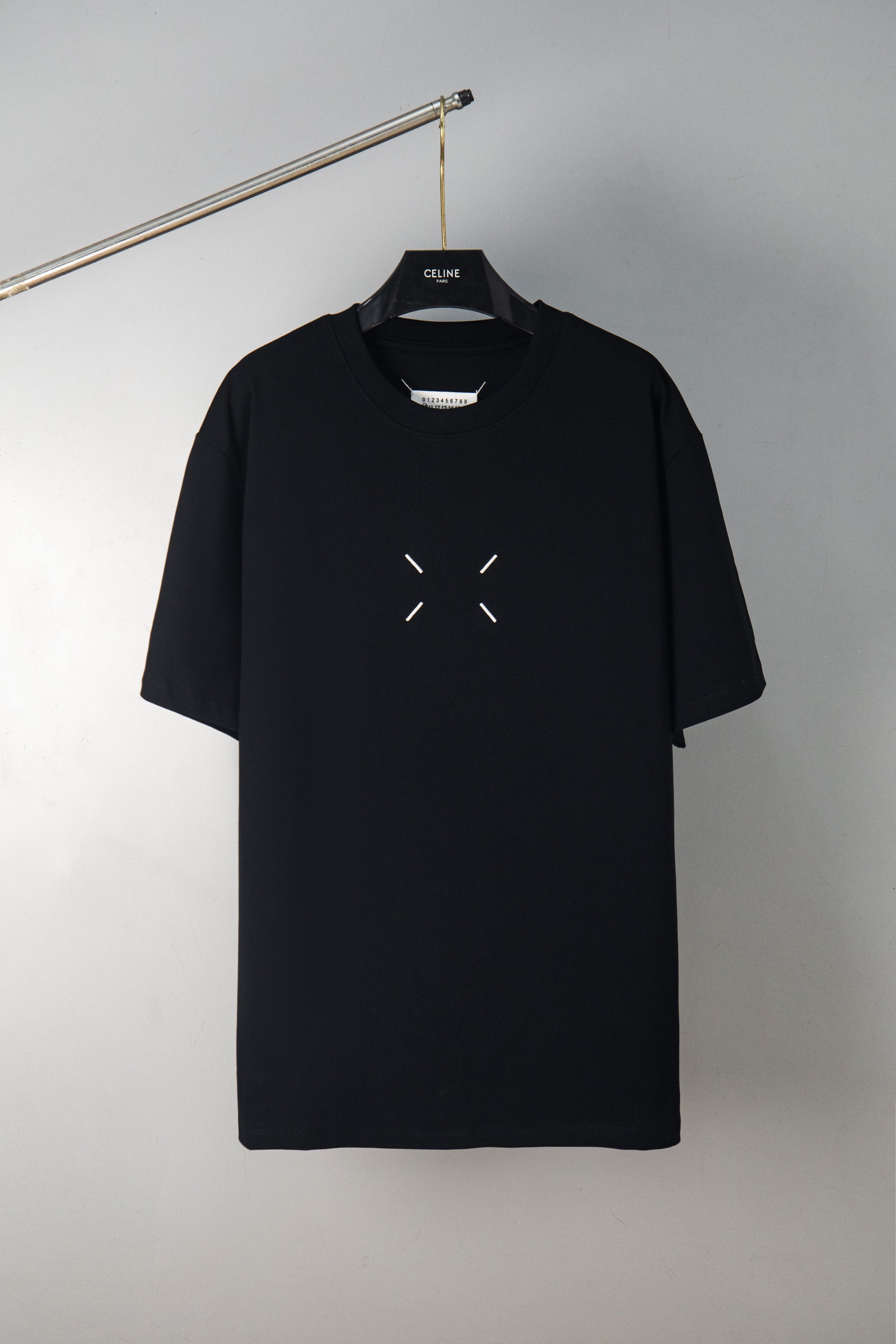 Clothes Maison Margiela