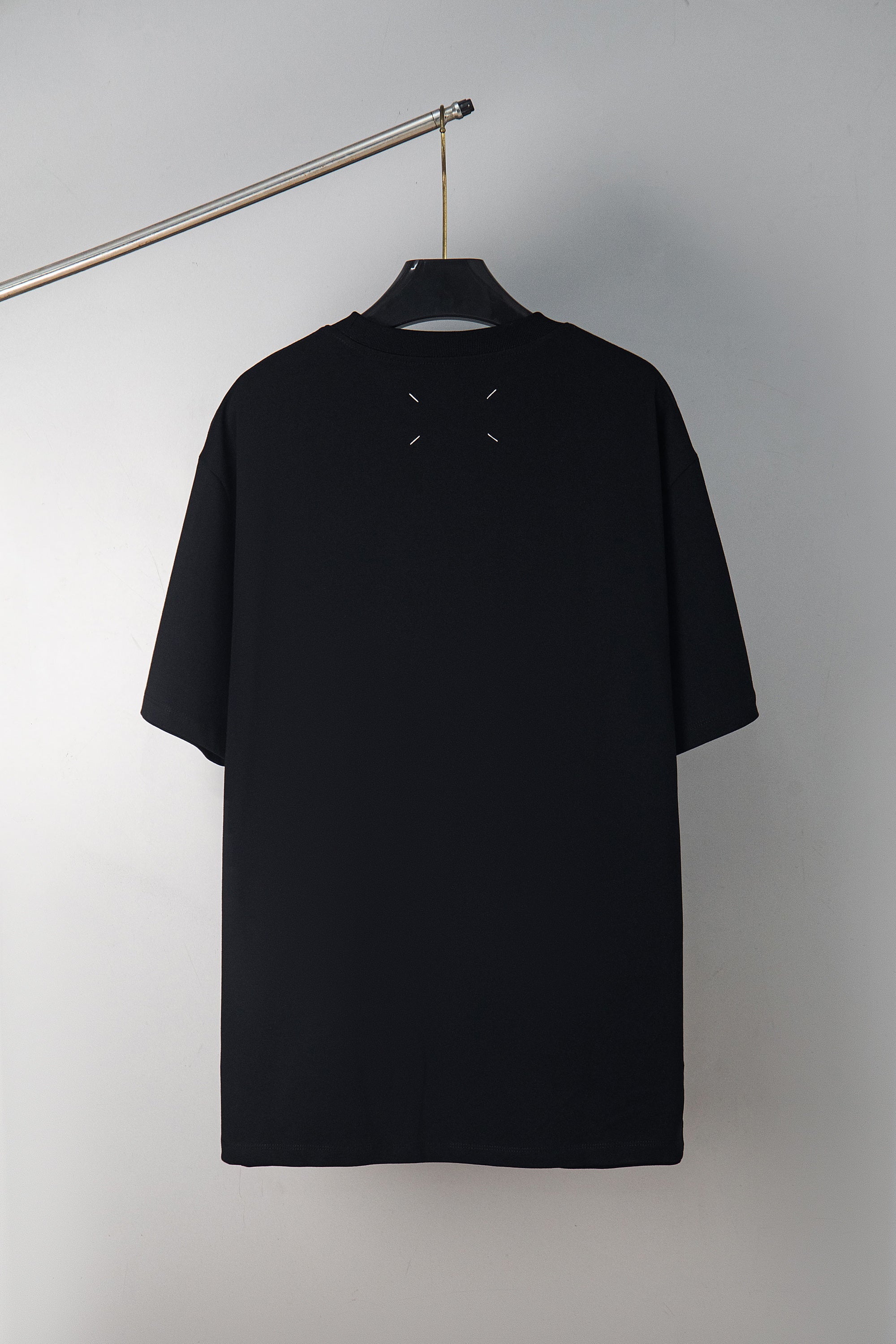 Clothes Maison Margiela