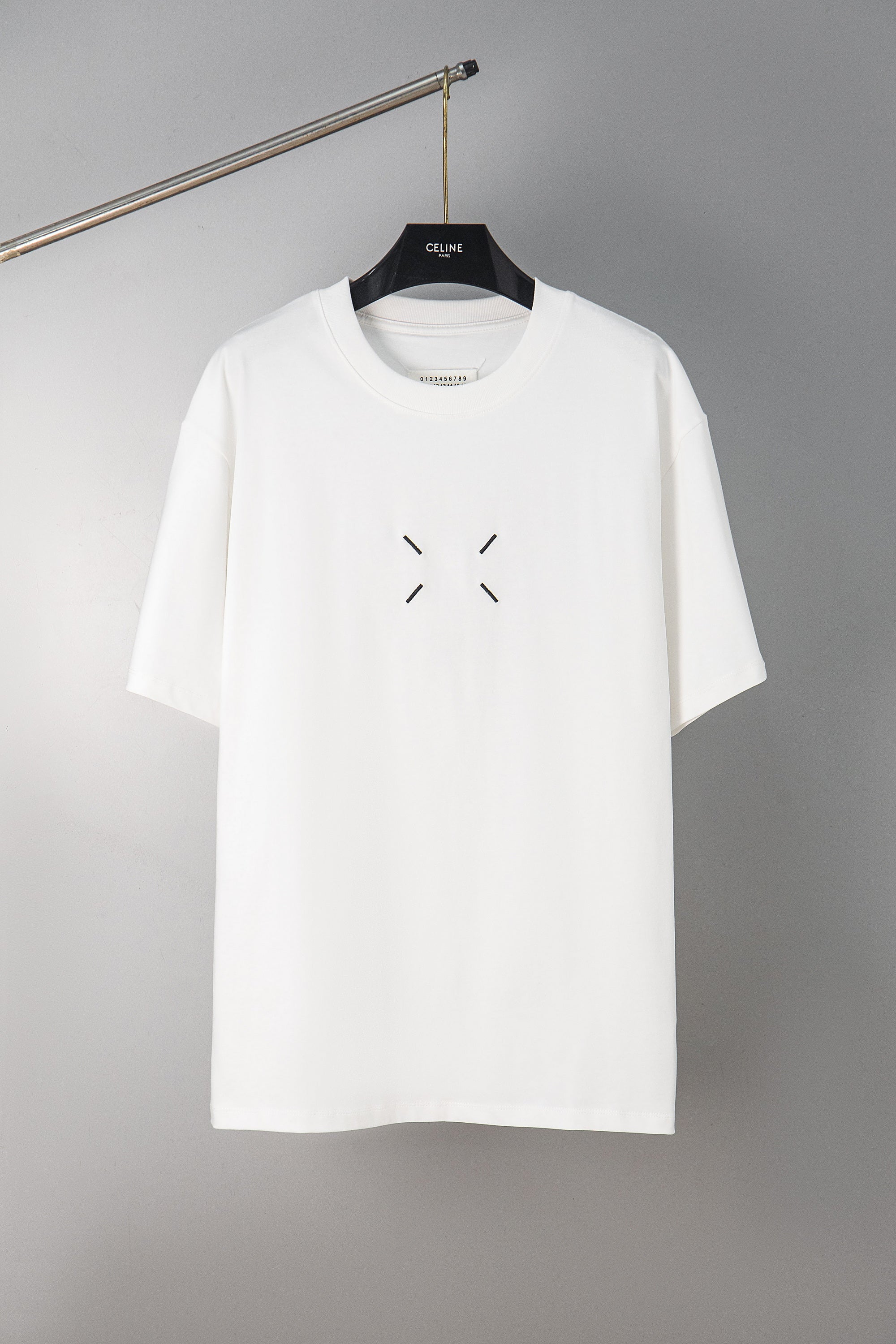 Clothes Maison Margiela