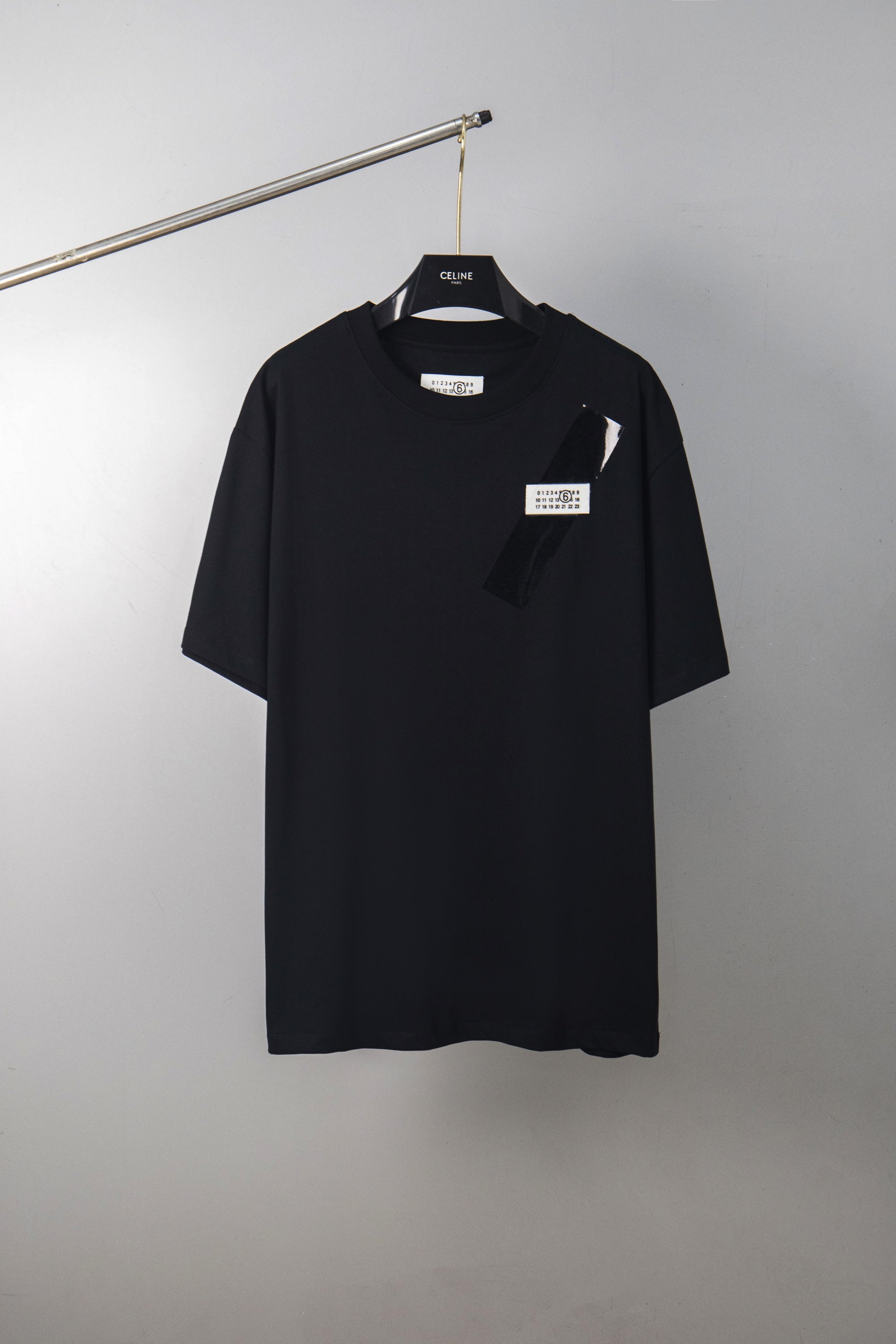 Clothes Maison Margiela