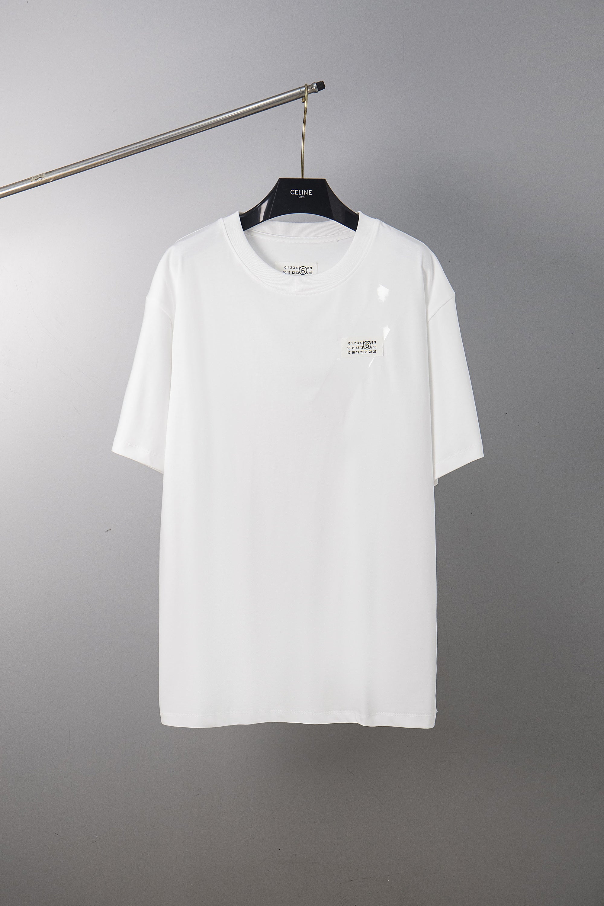 Clothes Maison Margiela