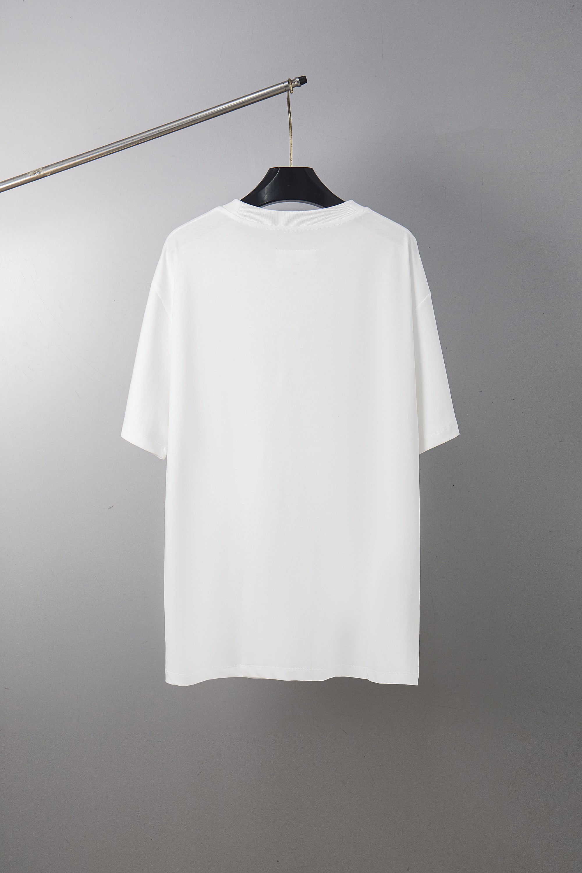 Clothes Maison Margiela