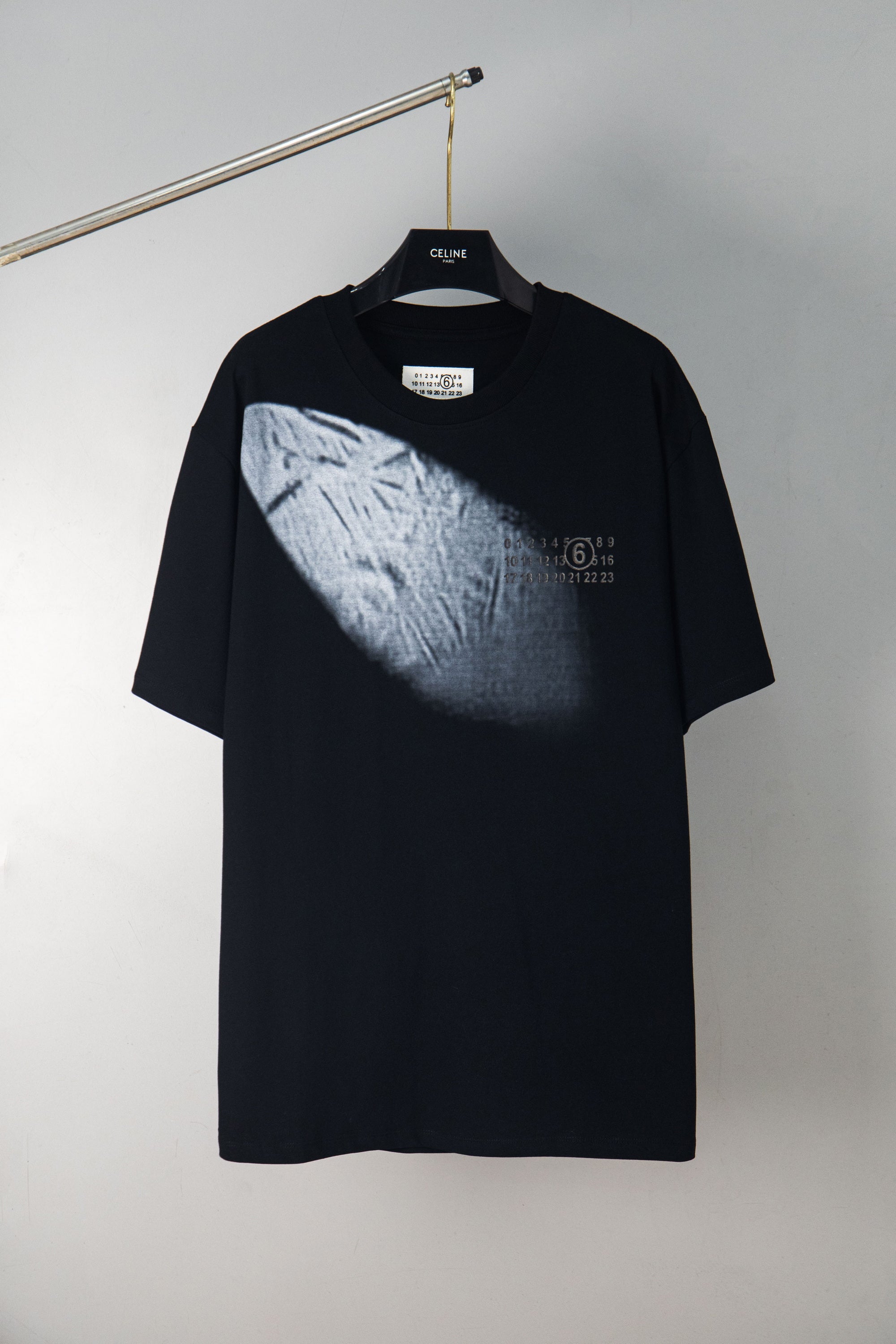 Clothes Maison Margiela