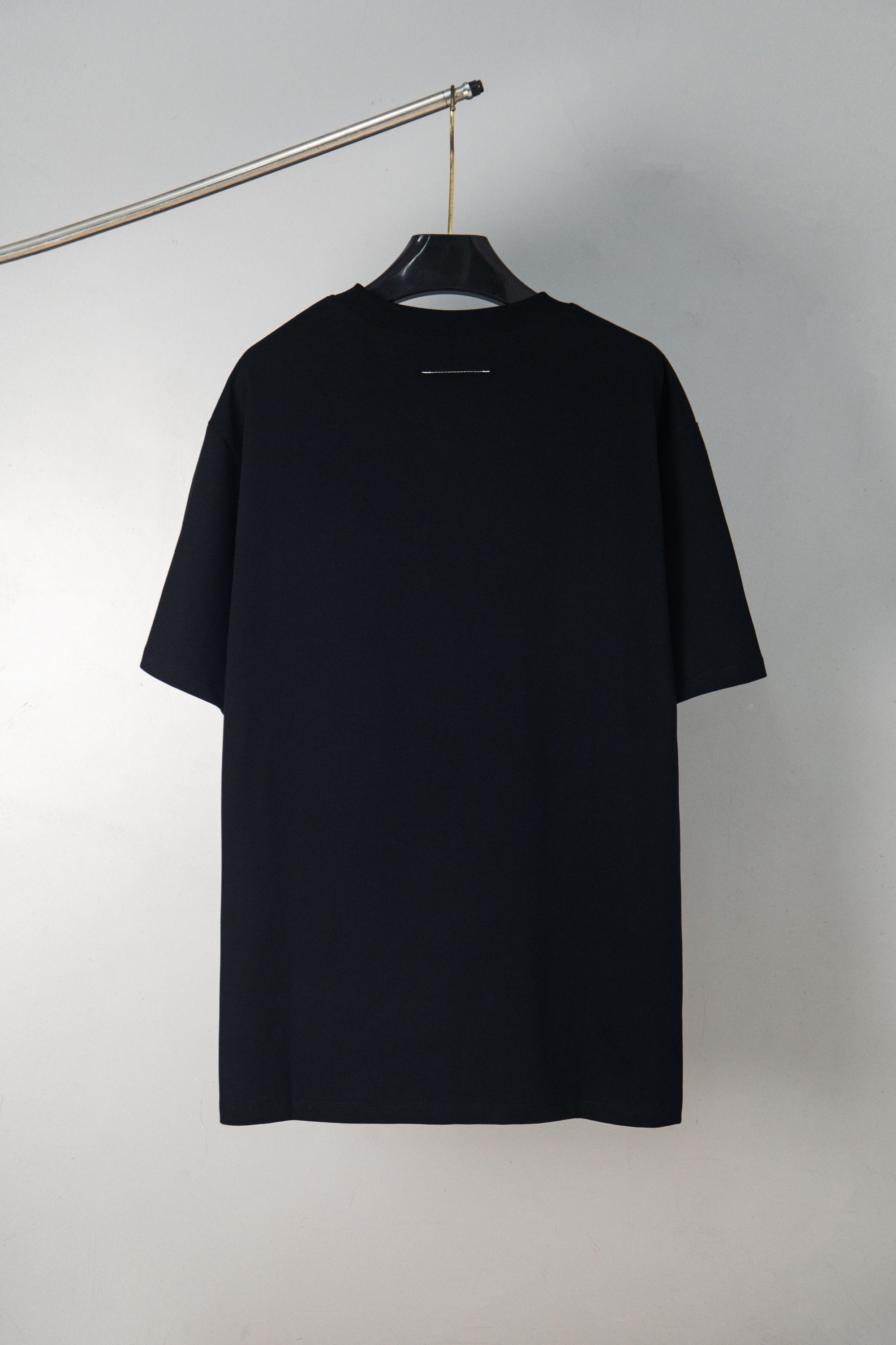 Clothes Maison Margiela