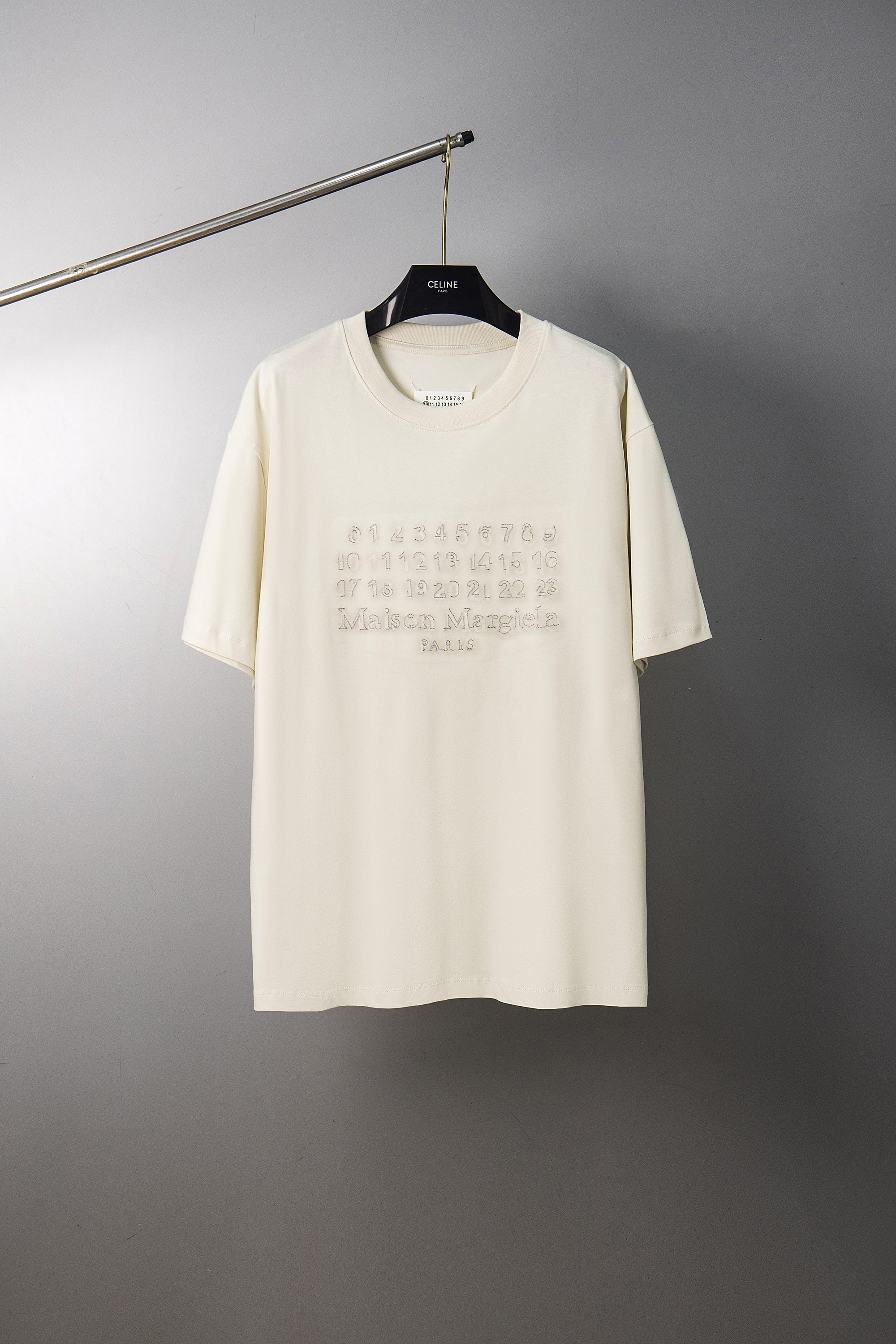 Clothes Maison Margiela