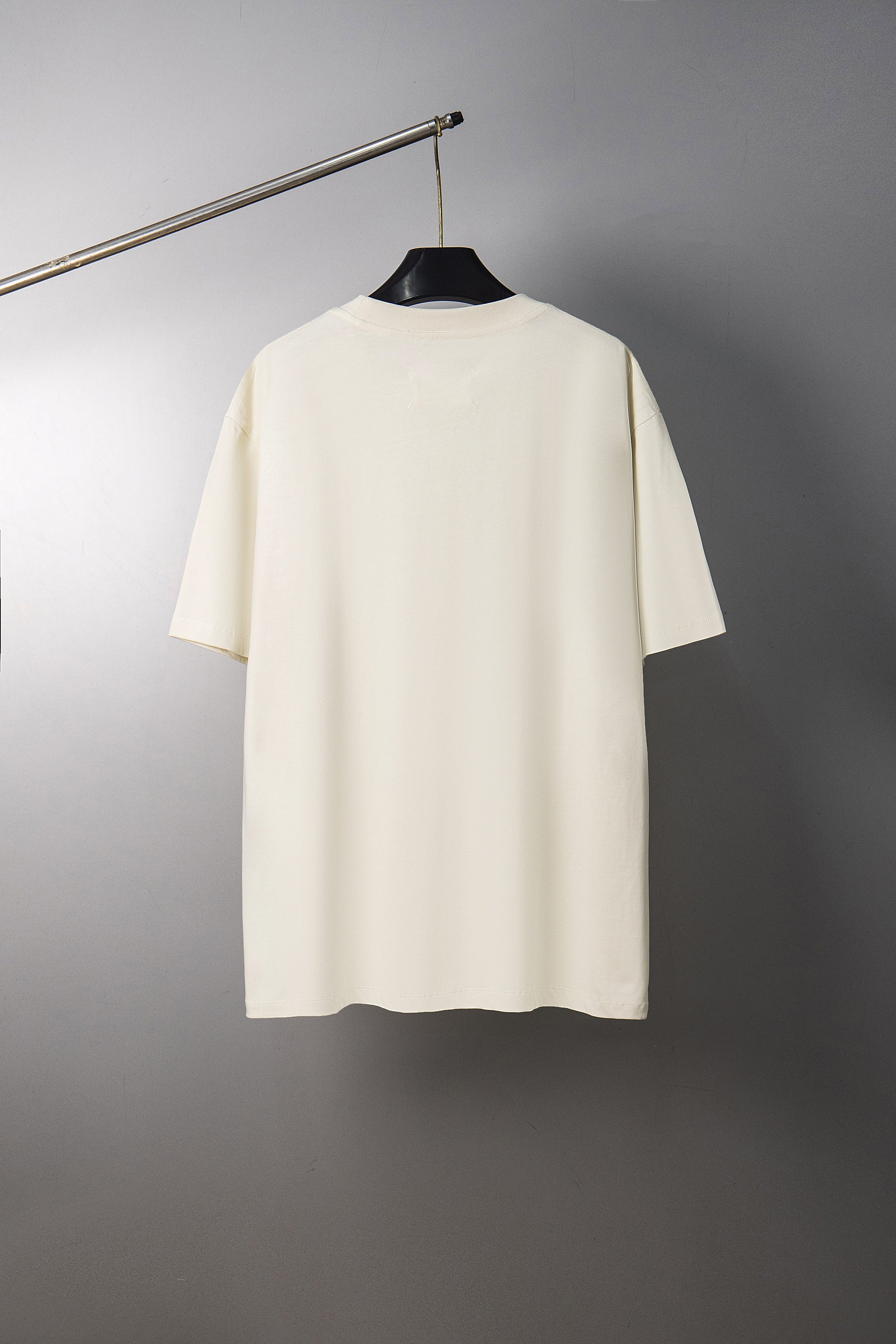 Clothes Maison Margiela