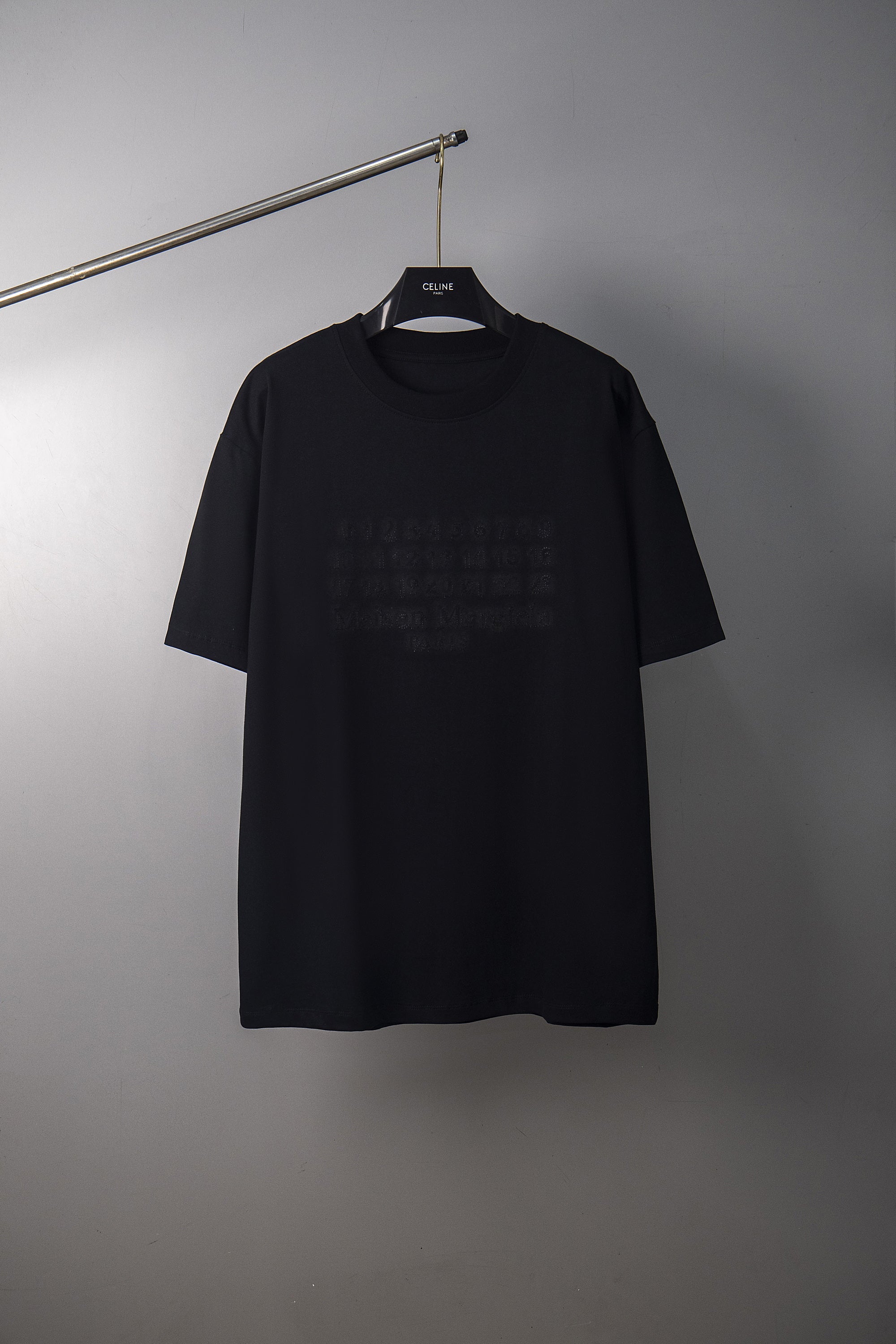 Clothes Maison Margiela