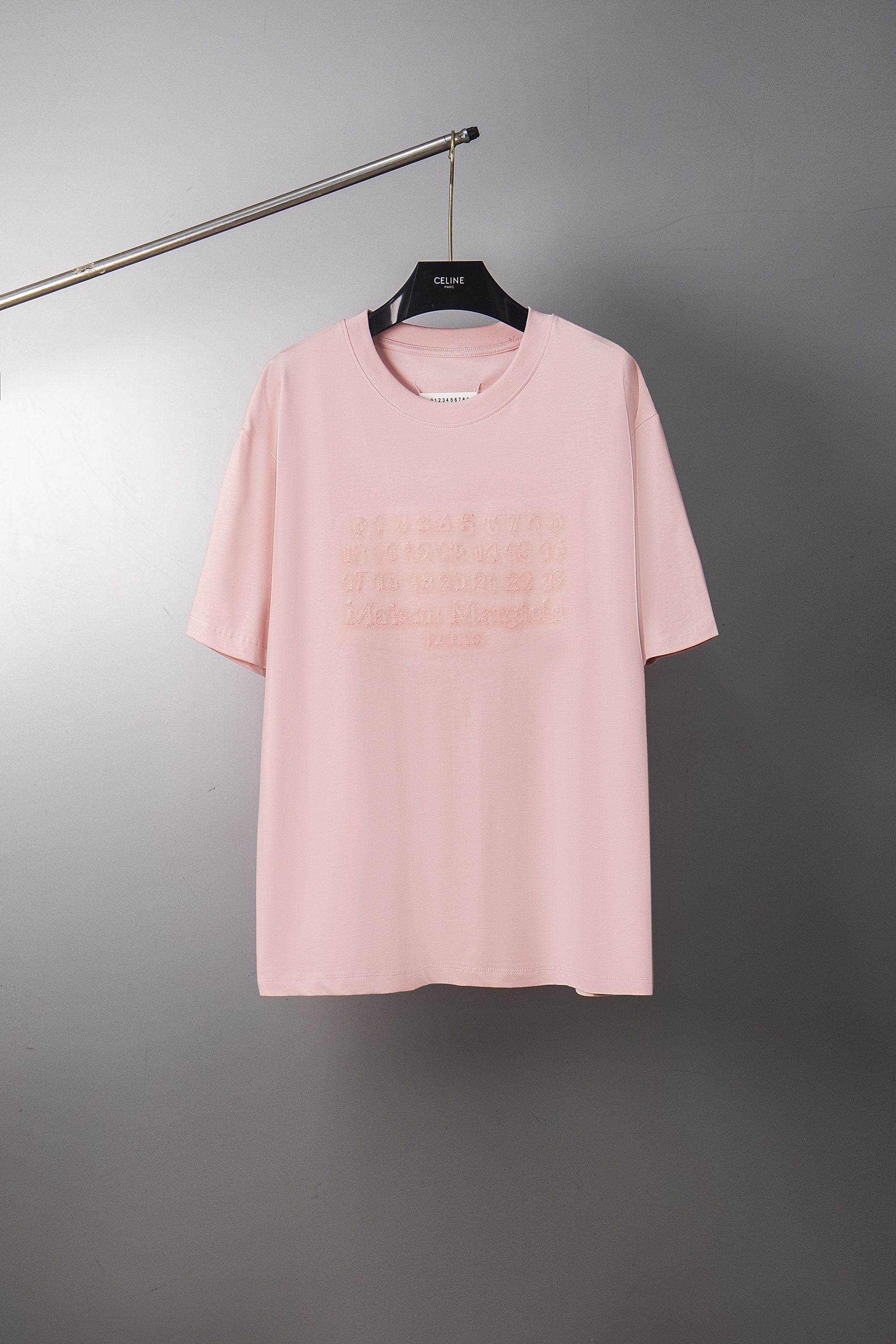 Clothes Maison Margiela